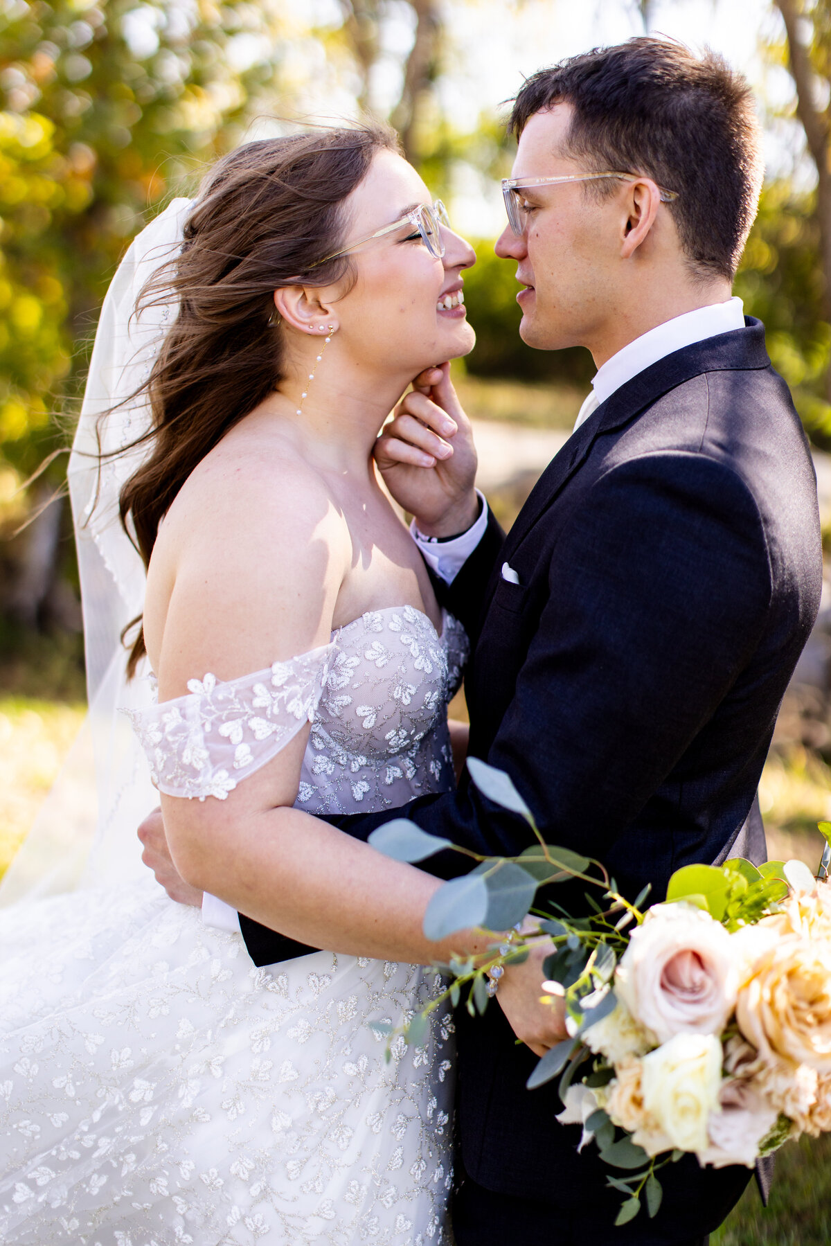Boyd-Lipe Wedding 10132024-434