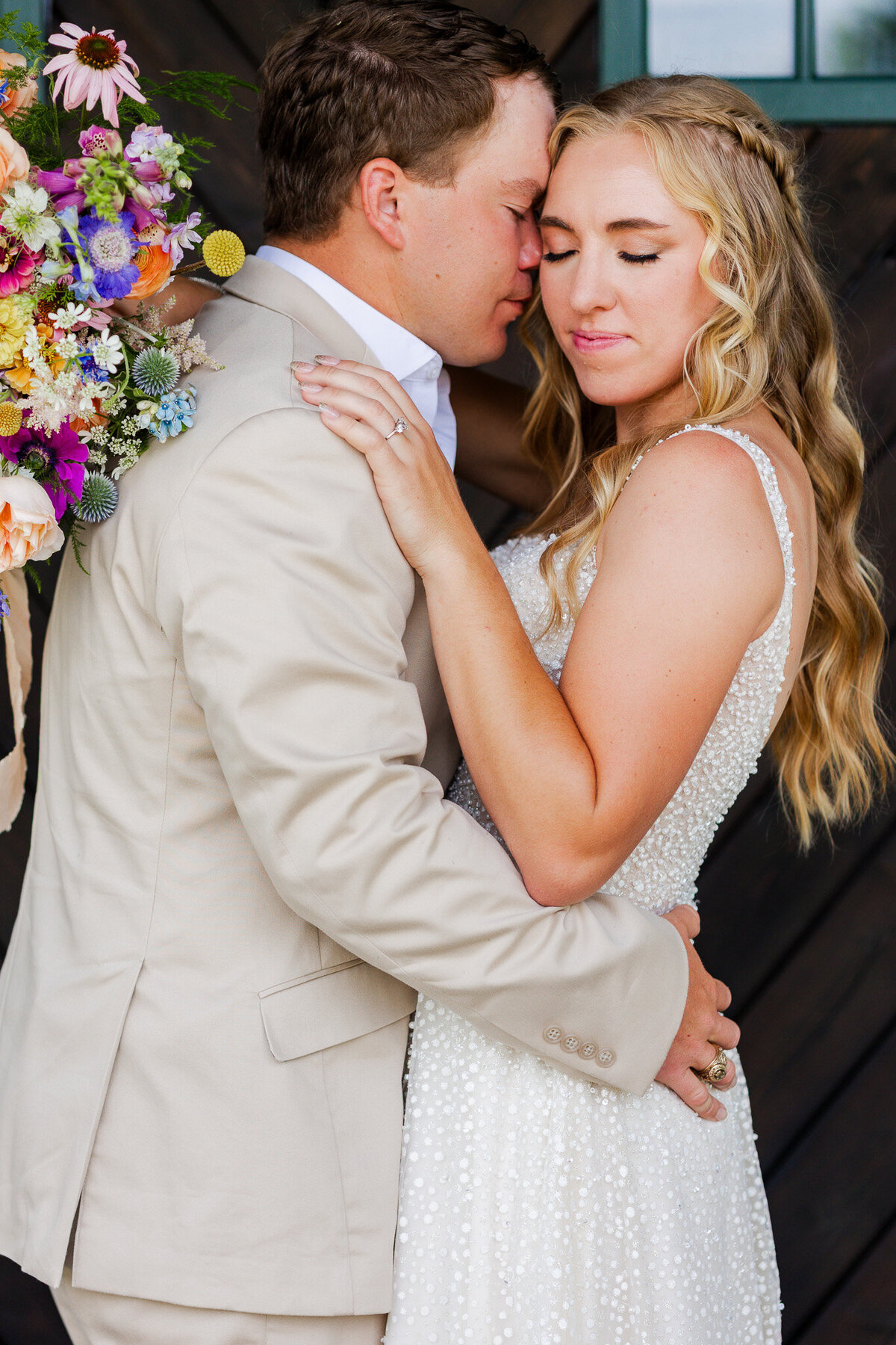 Markina - Summit Hill Studios25