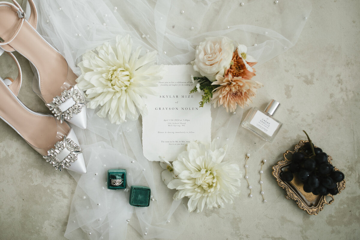 north-carolina-wedding-photographer-54