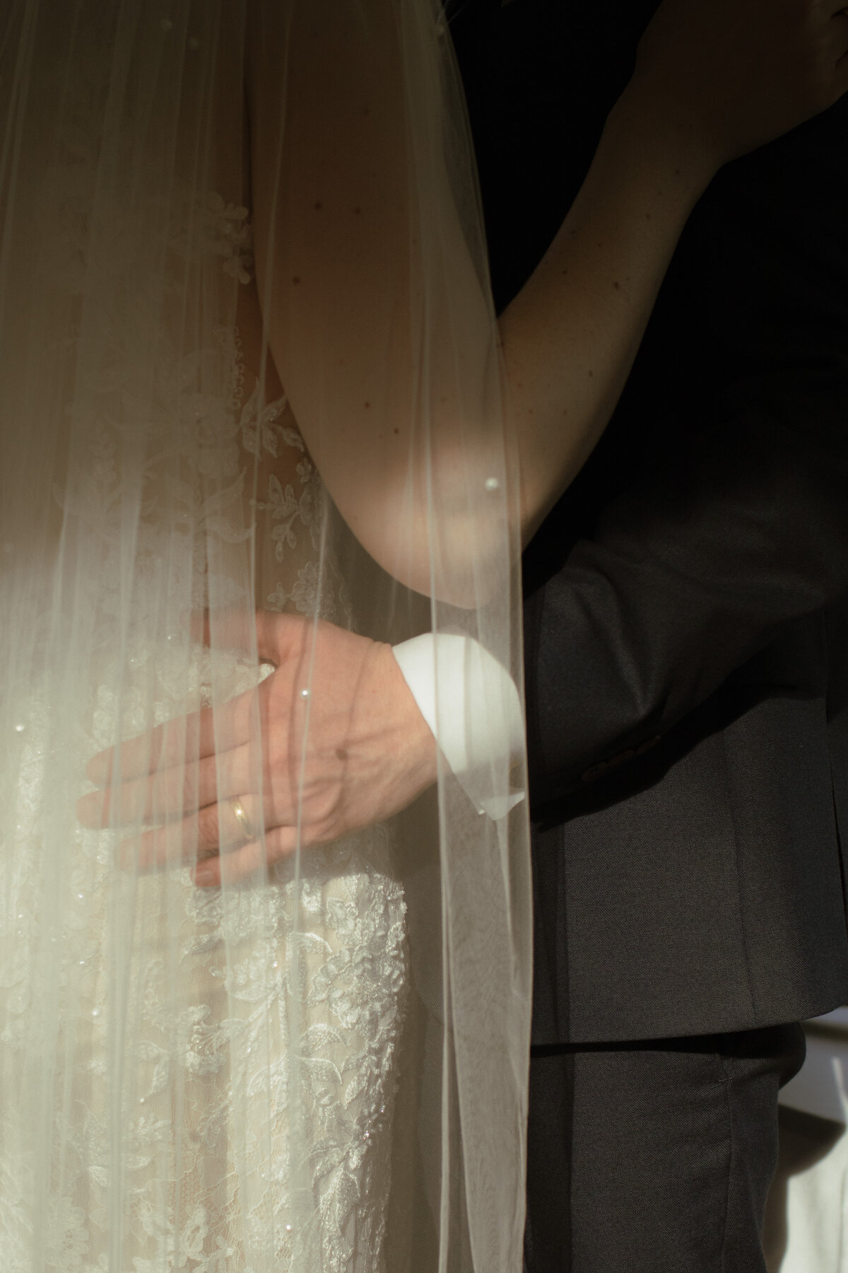 italy-elopement-photography-4