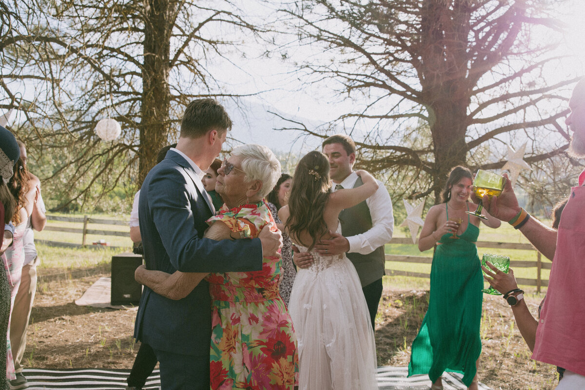jennifer-marcilliat-idaho-wedding-photographer---124