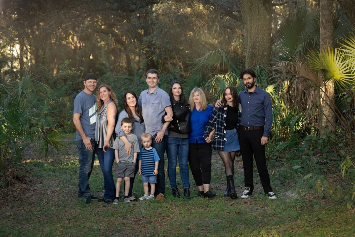 lilla-bordas-portraits-tampa-FAMILY-photographer1468
