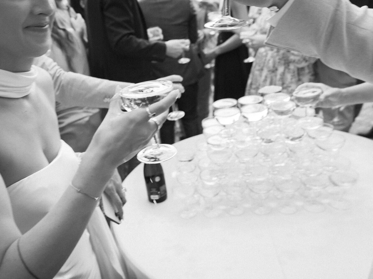 Boise Wedding Photographer (8 of 19)