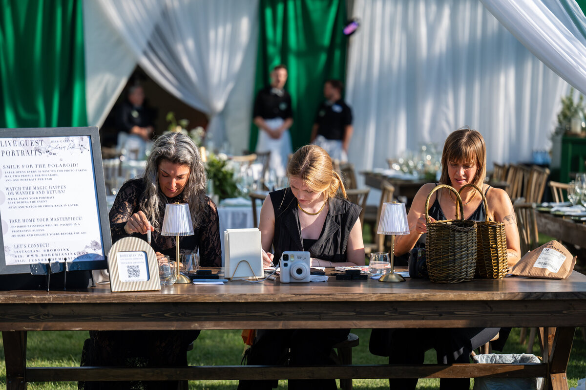 8-250426-Asheville Event Co_Destination Corporate Event Planning and Design_-Details-8