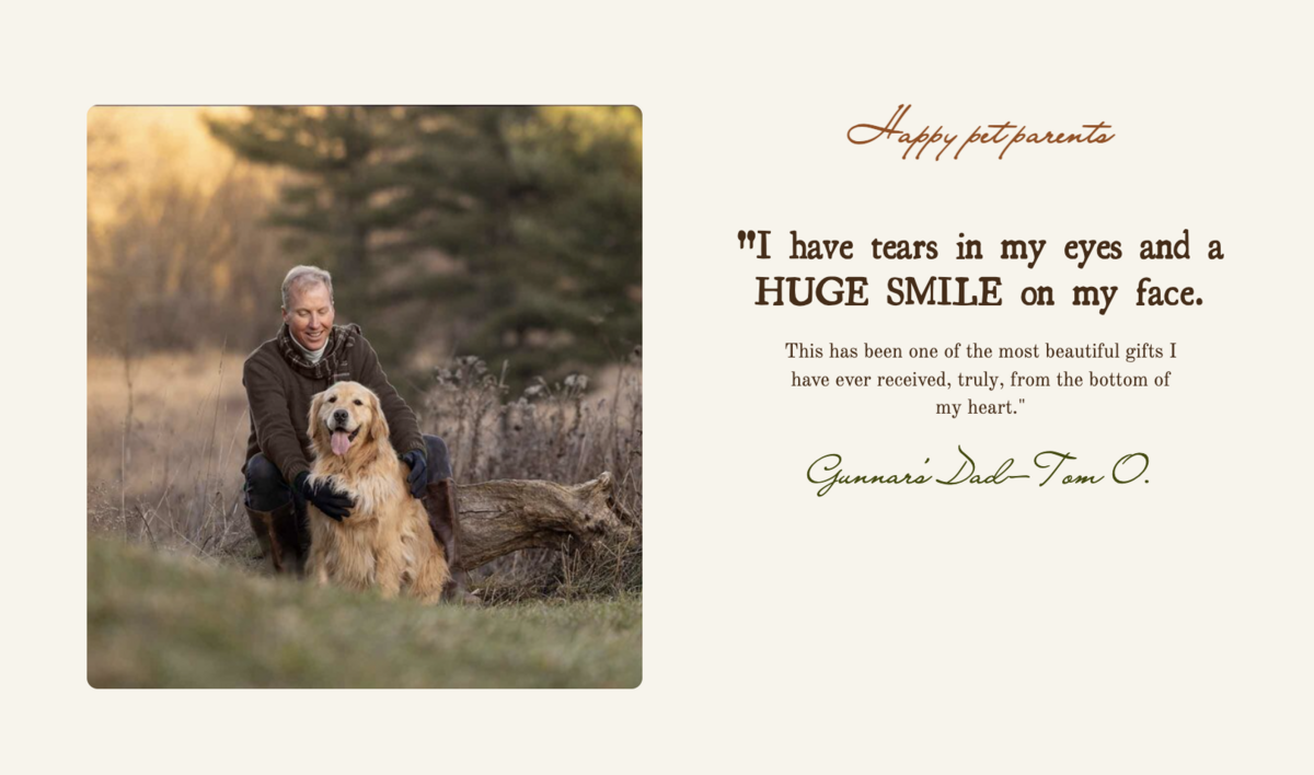 Screenshot 2025-11-09 at 12.27.56 PM