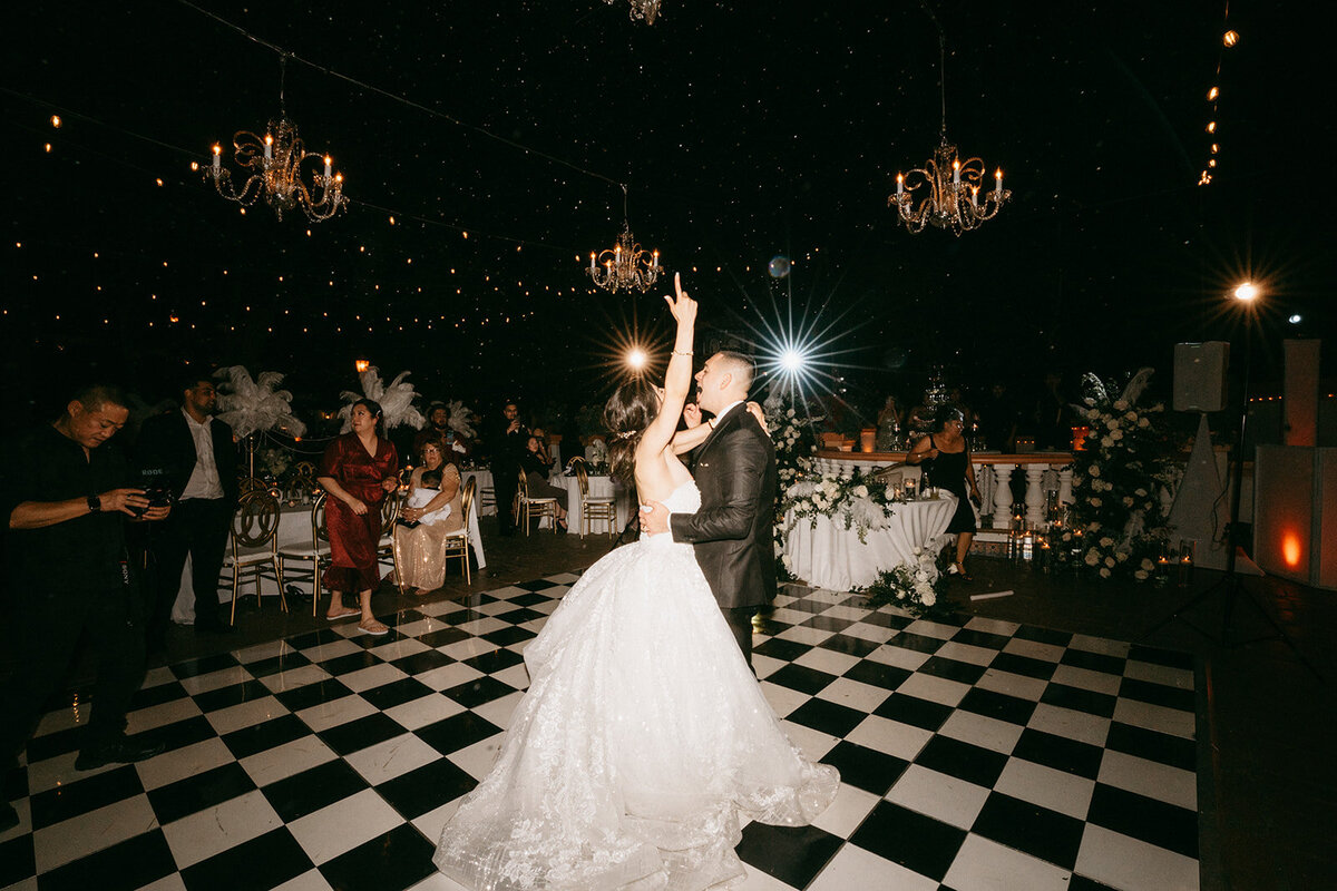 rancho-las-lomas-wedding-planner-gatsby-wedding77