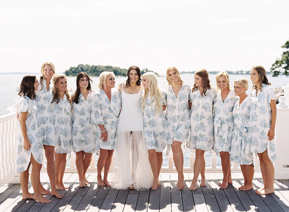 Purse Wedding - 057