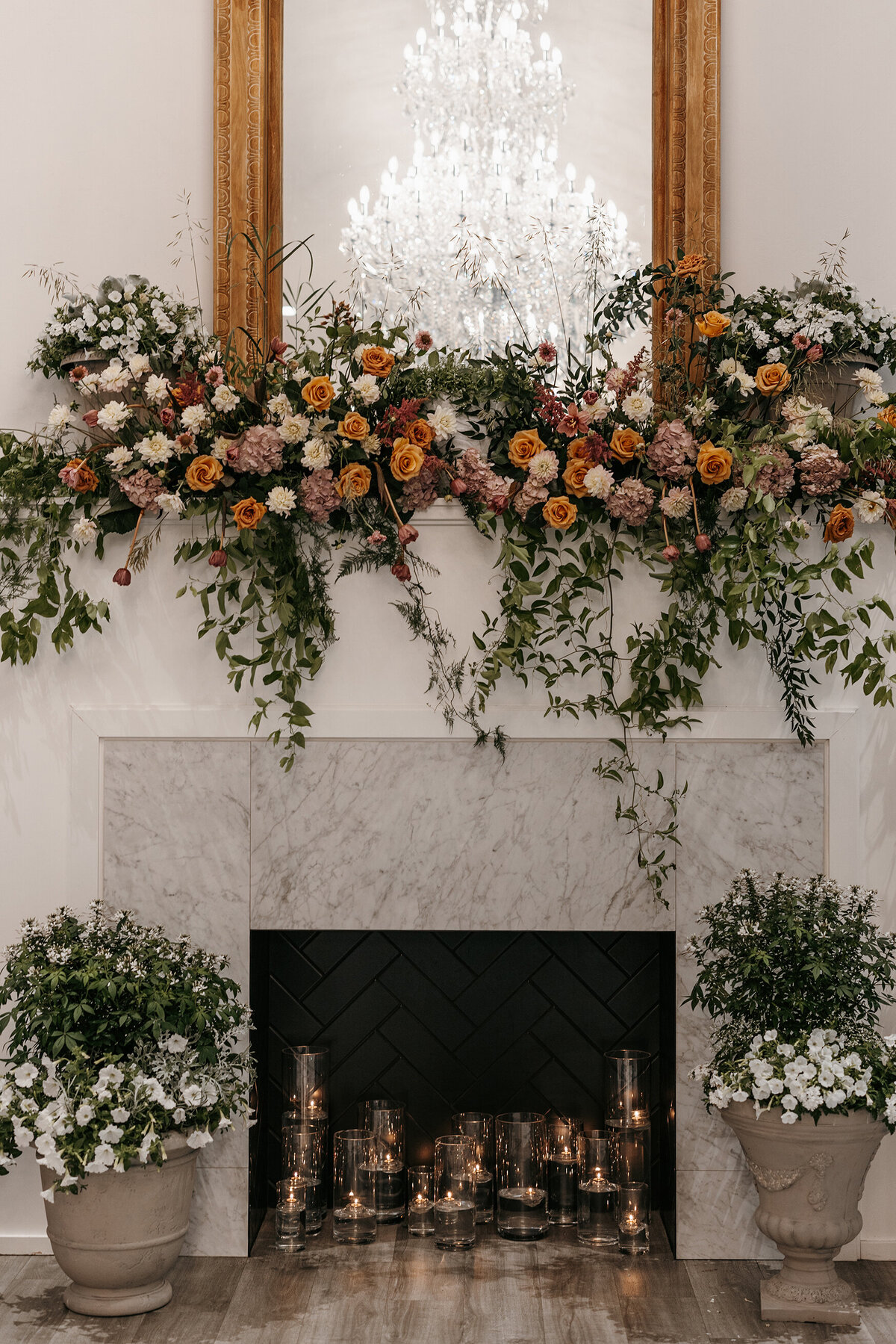 BAP24-Prebelski-Wedding-670