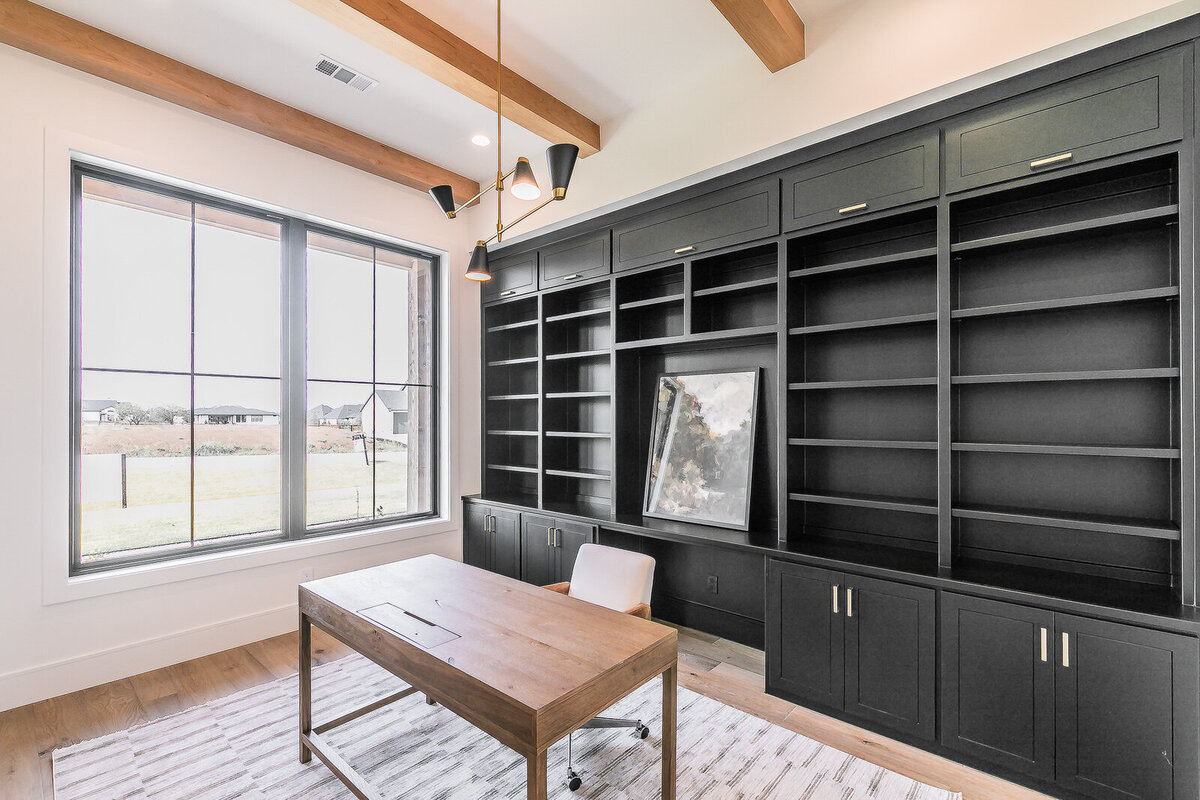 3225 Custom Home Northlake The Highlands (9)