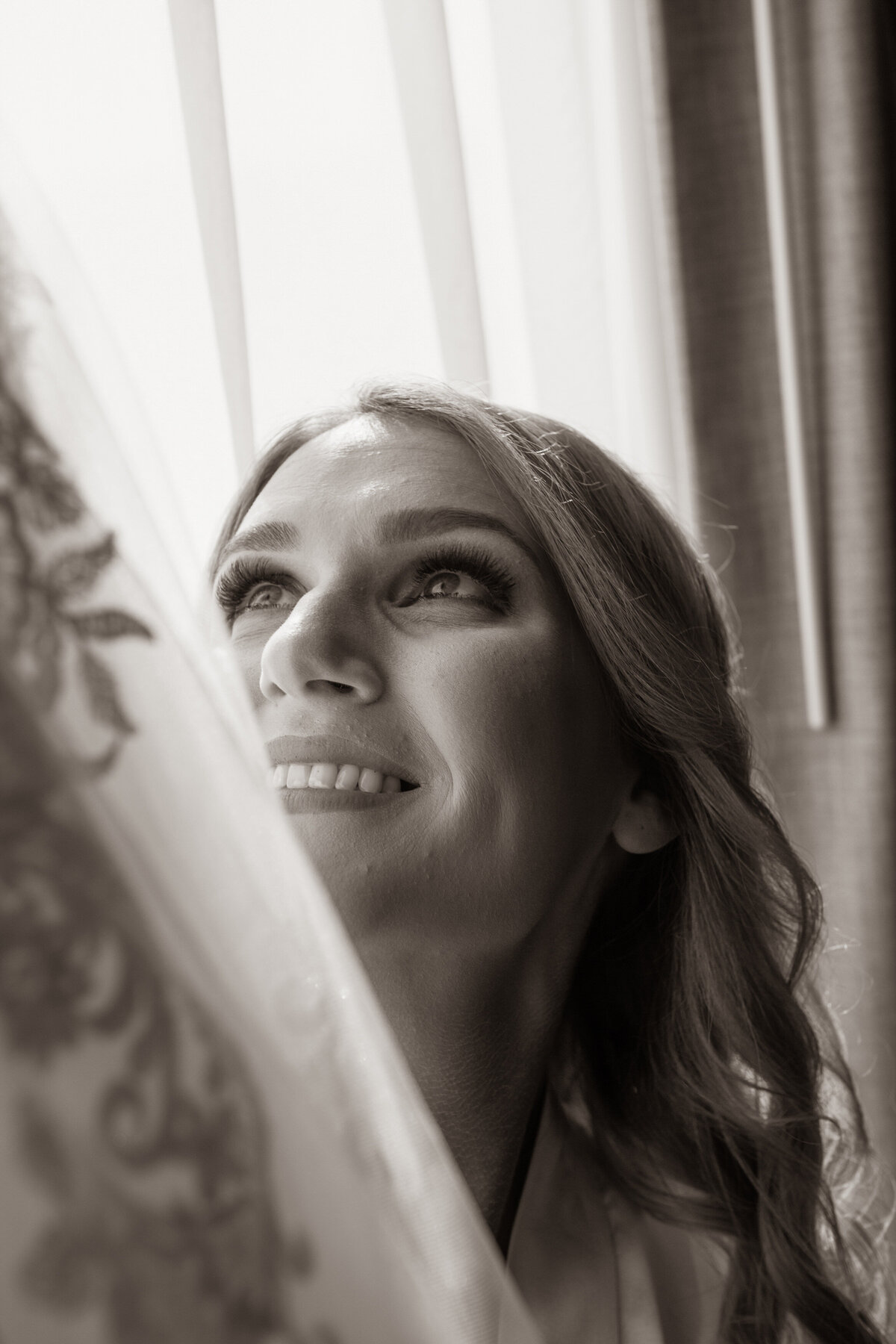 Hyatt-Regency-Boston-Wedding-Cambridge-7