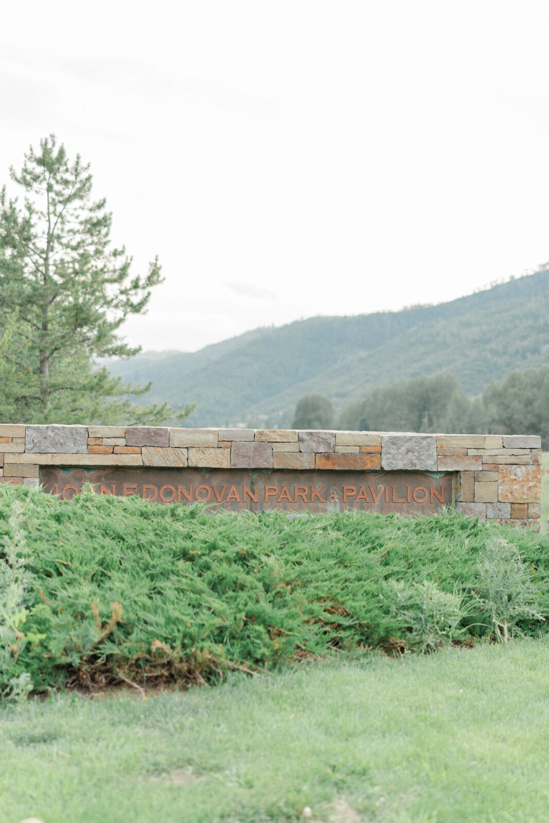 Vail-wedding-photographer-colorado-mary-ann-craddock-photography_0127