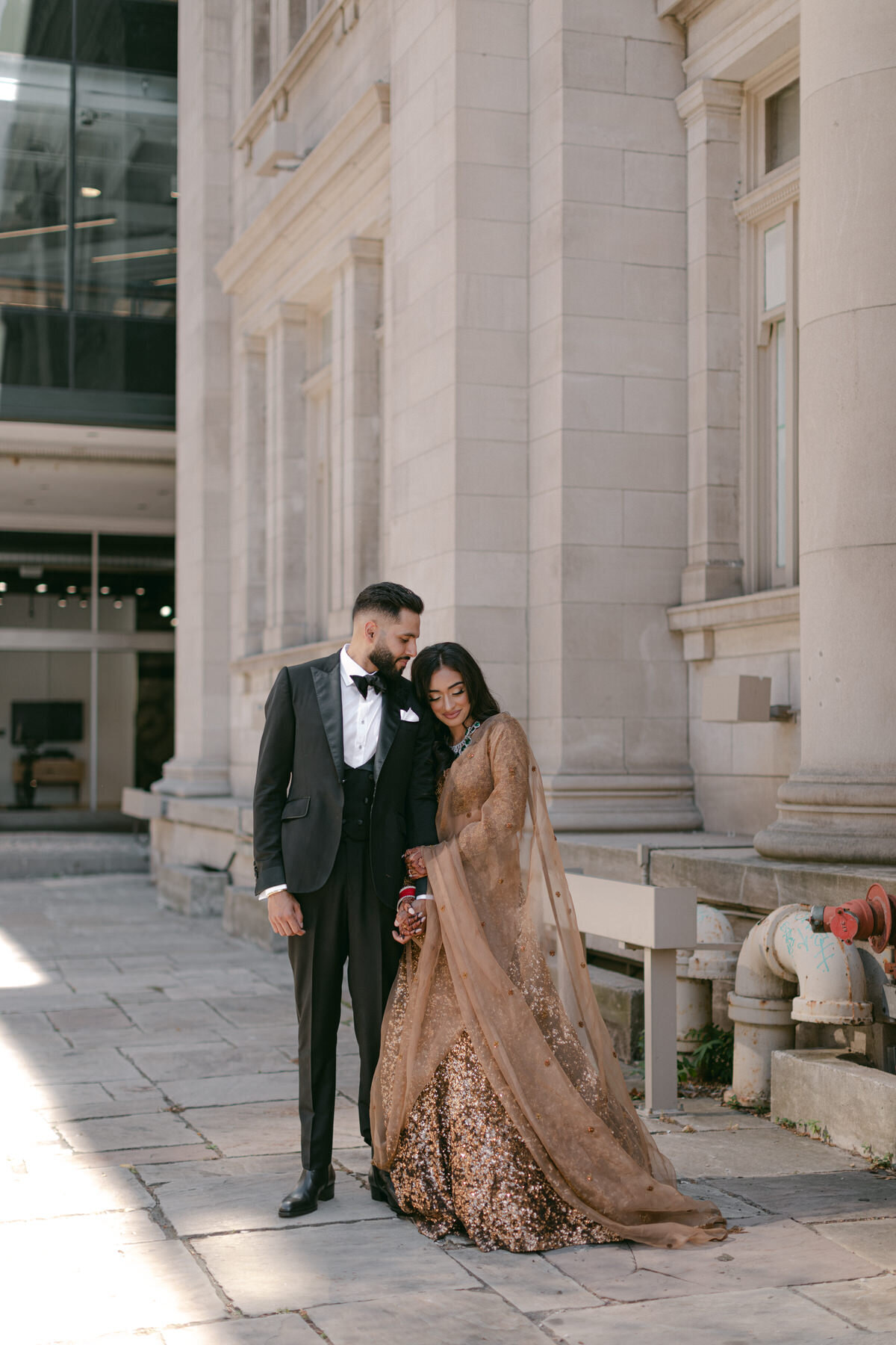 toronto-wedding-photographer-sikh-wedding-reception-017