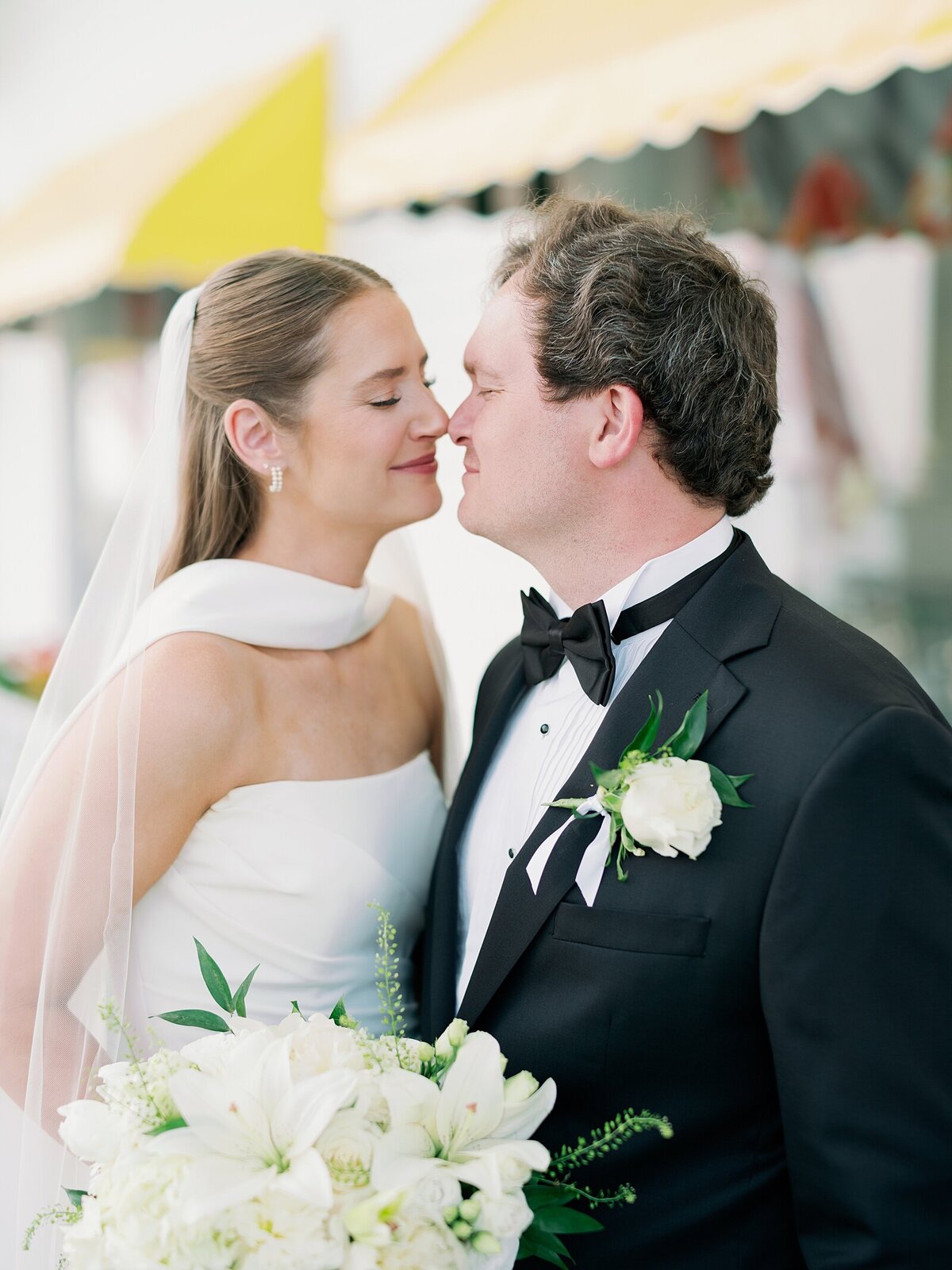 Grand-Hotel-Wedding-Mackinac-Island_1406