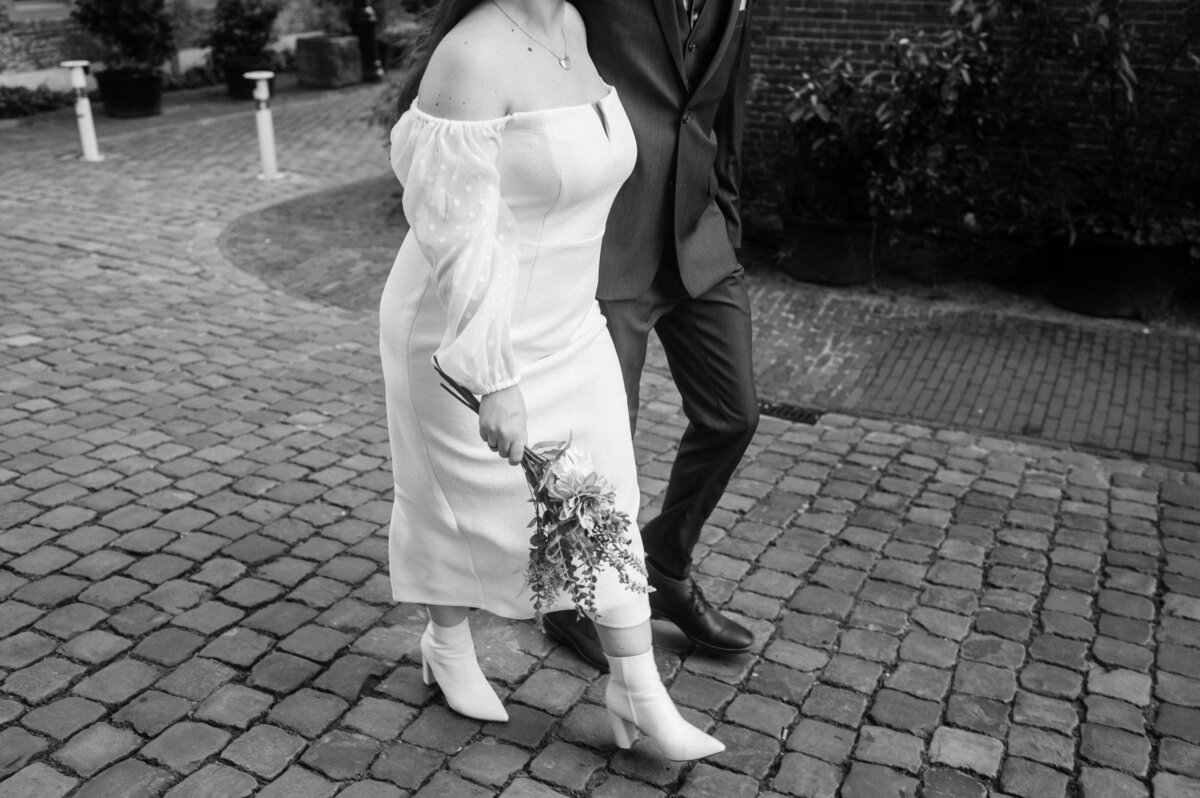 Bruiloft Fotografie Hadassah Fotografeert - 002 - 4472-1