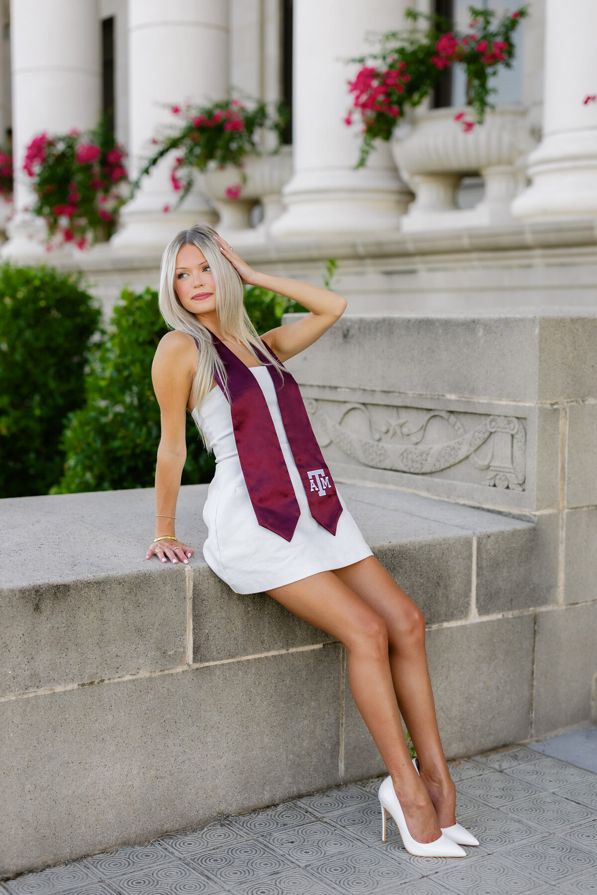 Sammi Sand Photography-Sammi Sand Photography MG-12