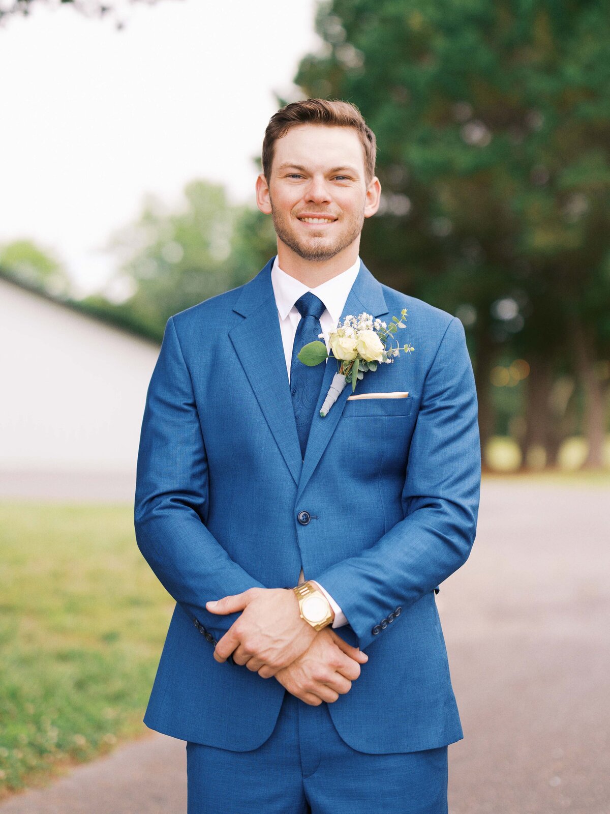 Jessica&StephenWedding-EJMP052025-309