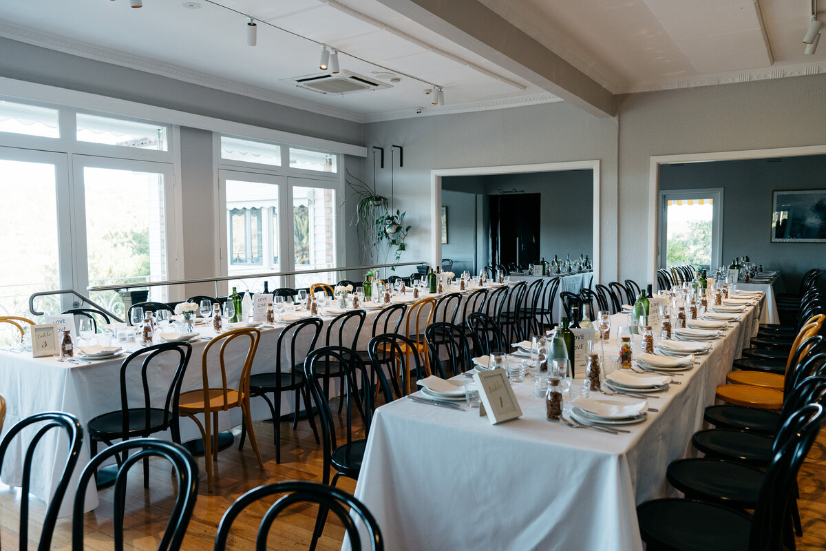 Courtney Laura Photography, Yarra Valley Wedding Photographer, Farm Vigano, Cara and Matthew Highlights-120