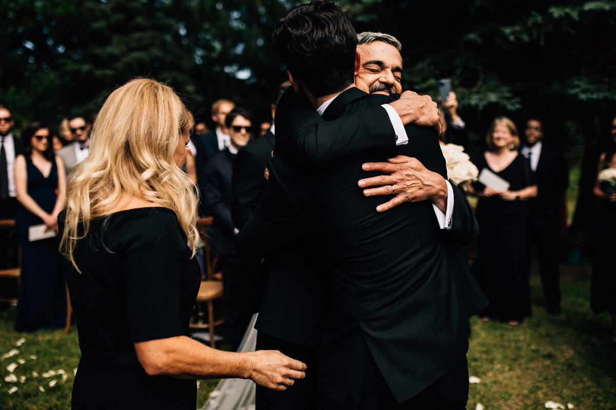 CA-Wedding-kimberly-mitiska-photography-