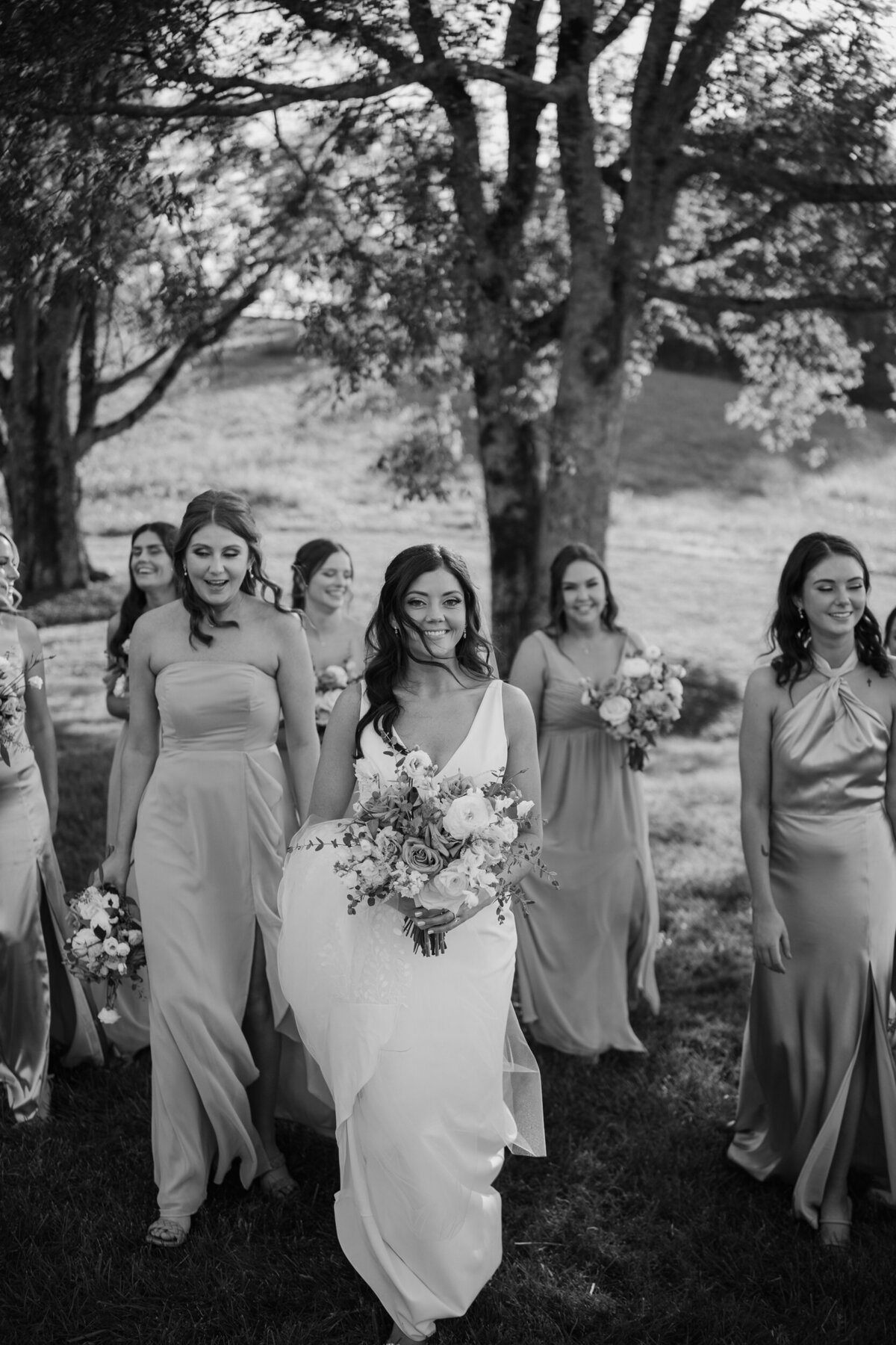 samantha-harrell-photography-34