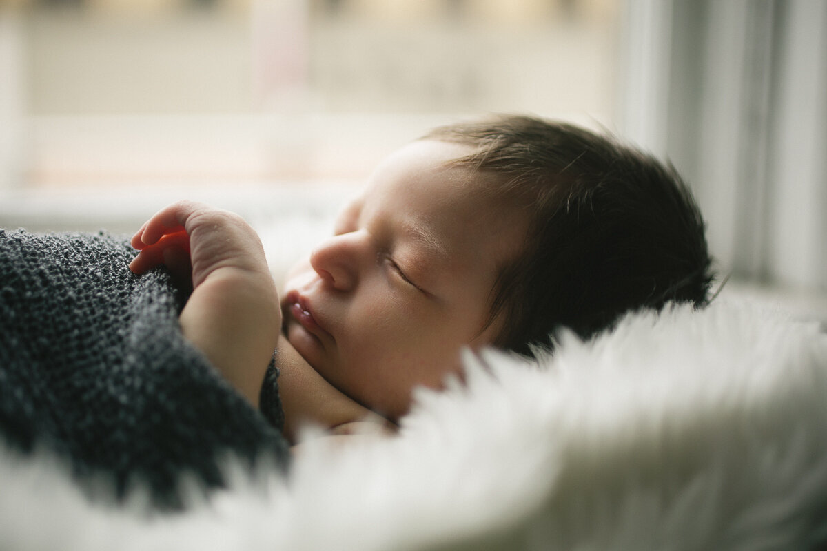 peterborough-newborn-photographer-20