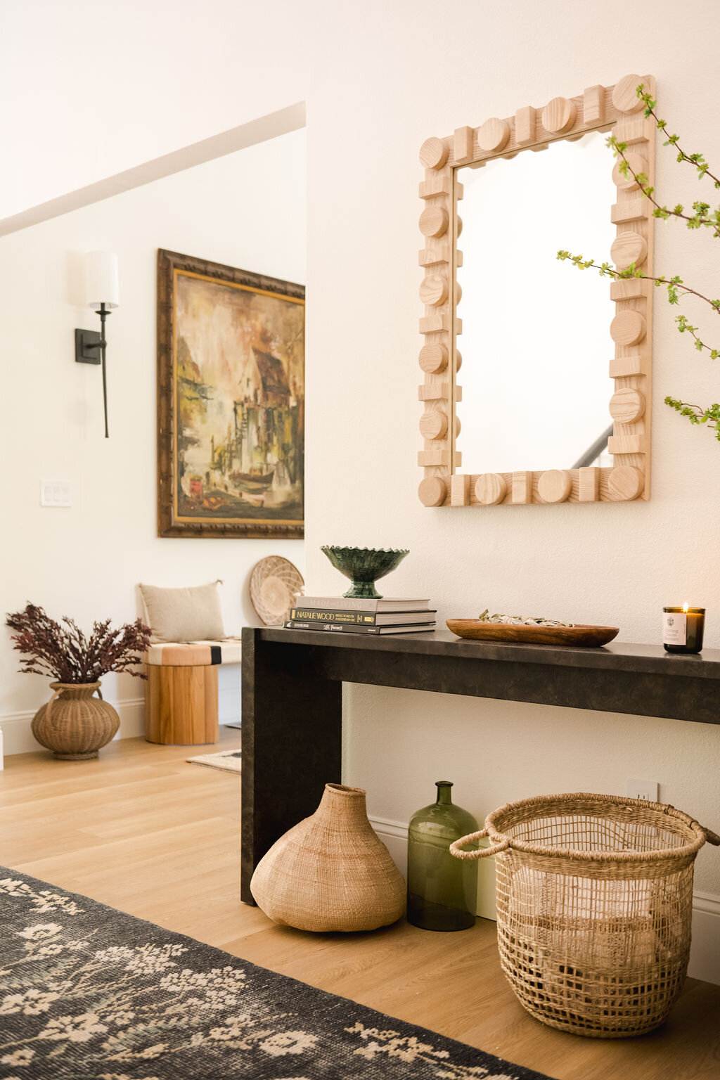Composed_Living_Branding_2023_024