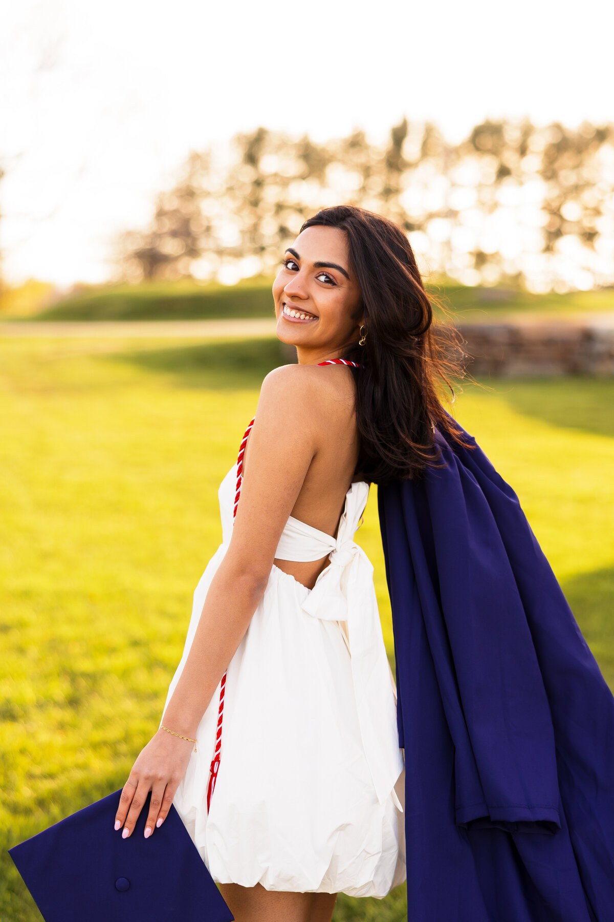 ct-grad-portraits-photographer-7