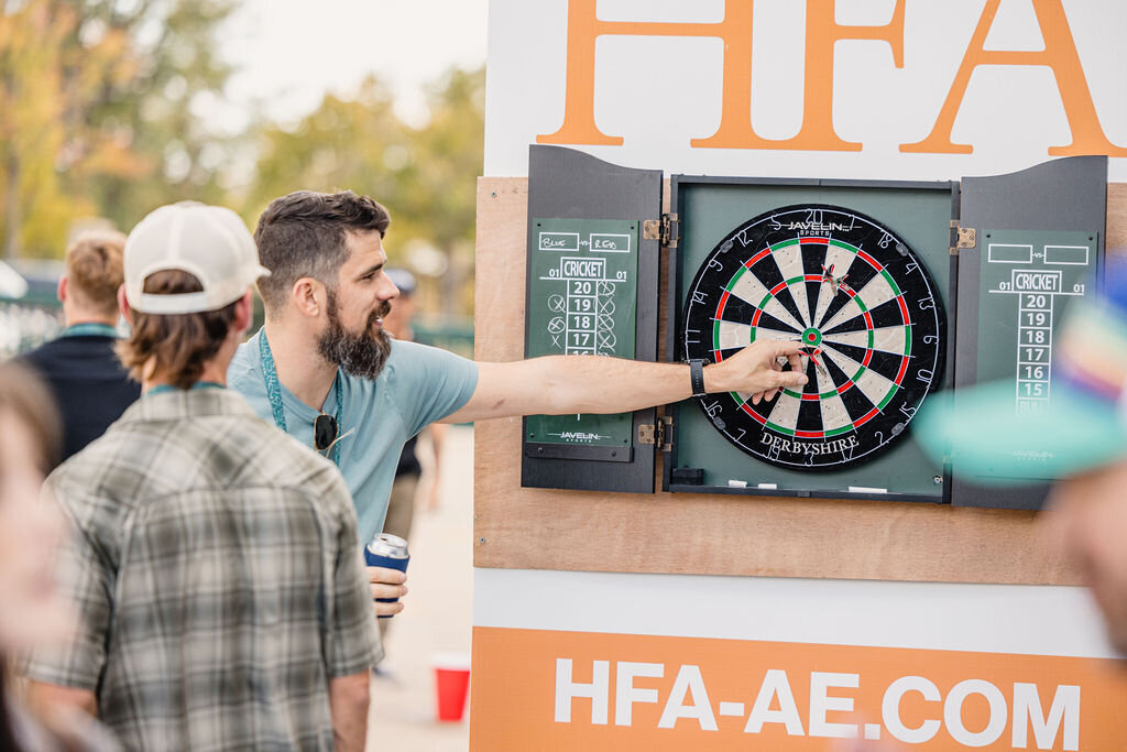 HFA-6611