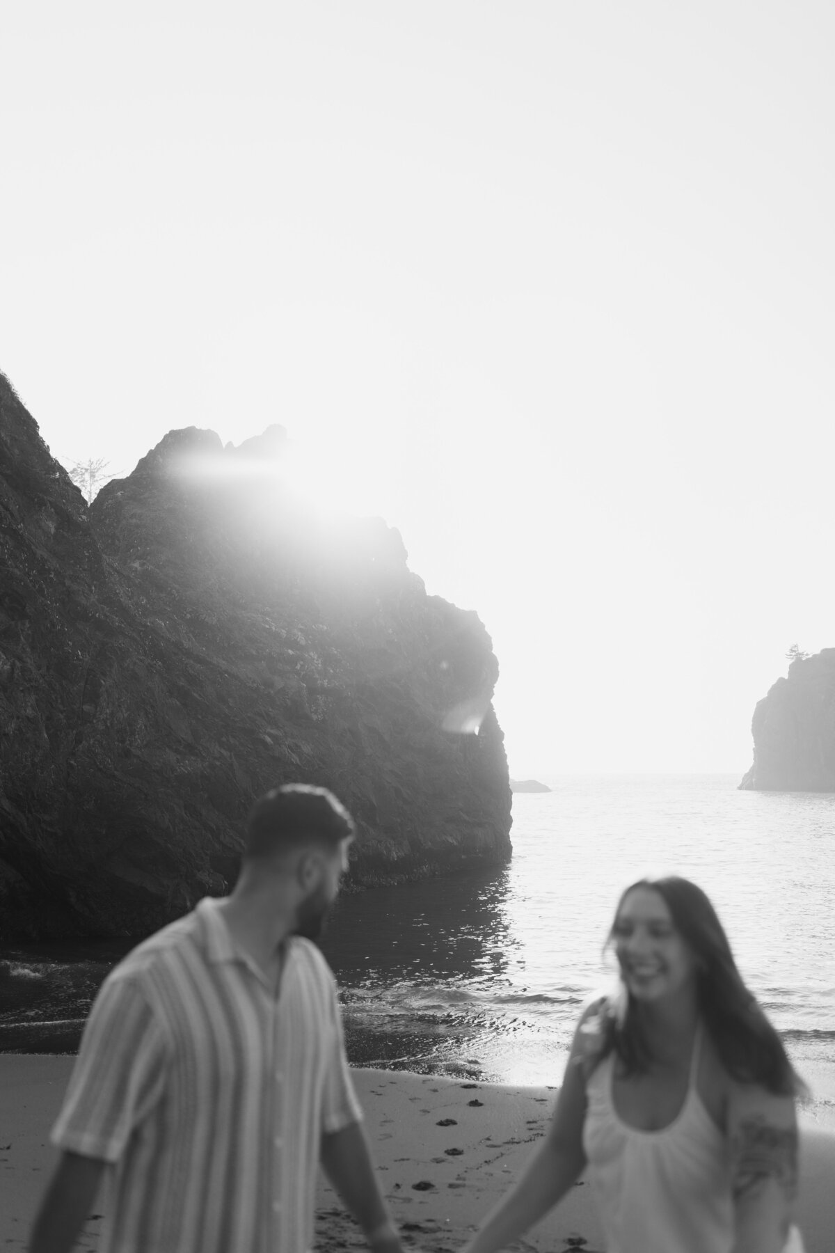 J+T_ENGAGEMENT-PREVIEW_KAYLAESPARZAPHOTOGRAPHY-50