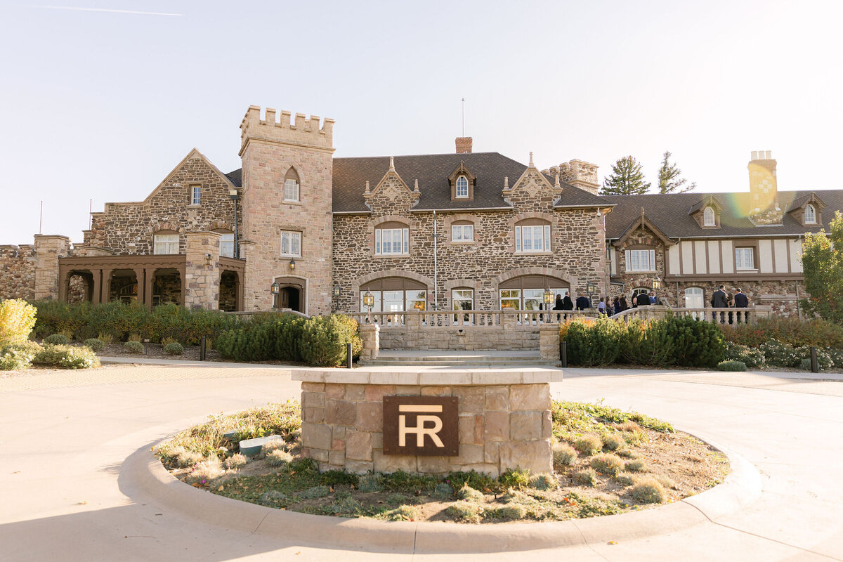 Highlands-Ranch-Mansion-Wedding-Mrs-Ferree-Photography63