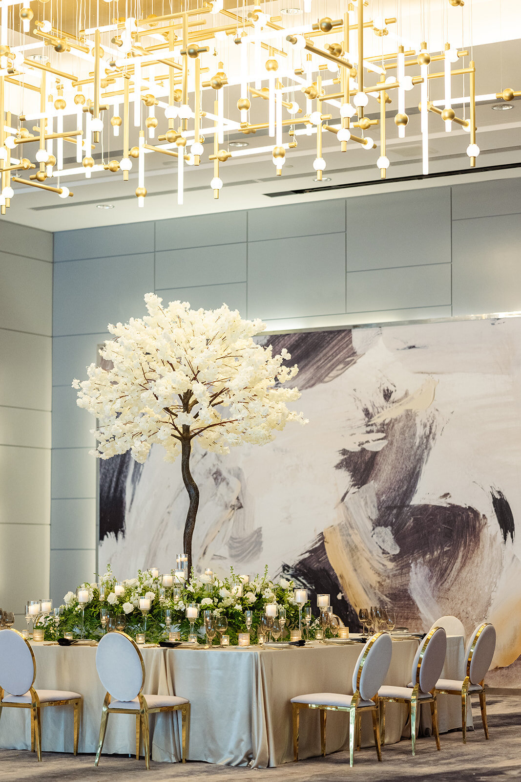 20220912_fairmont1067