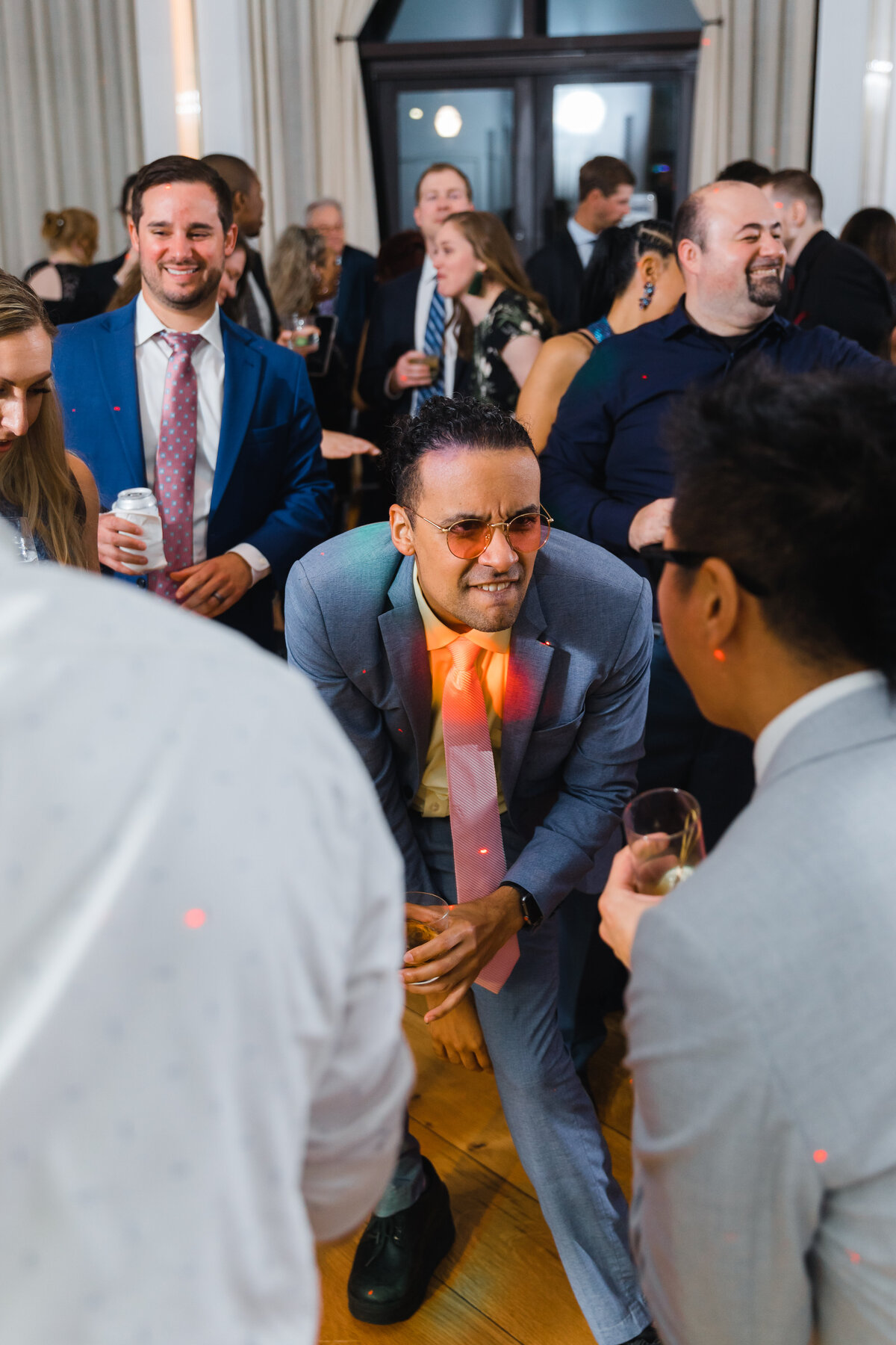 The-Dewberry-Wedding-Shayna-Phil68730