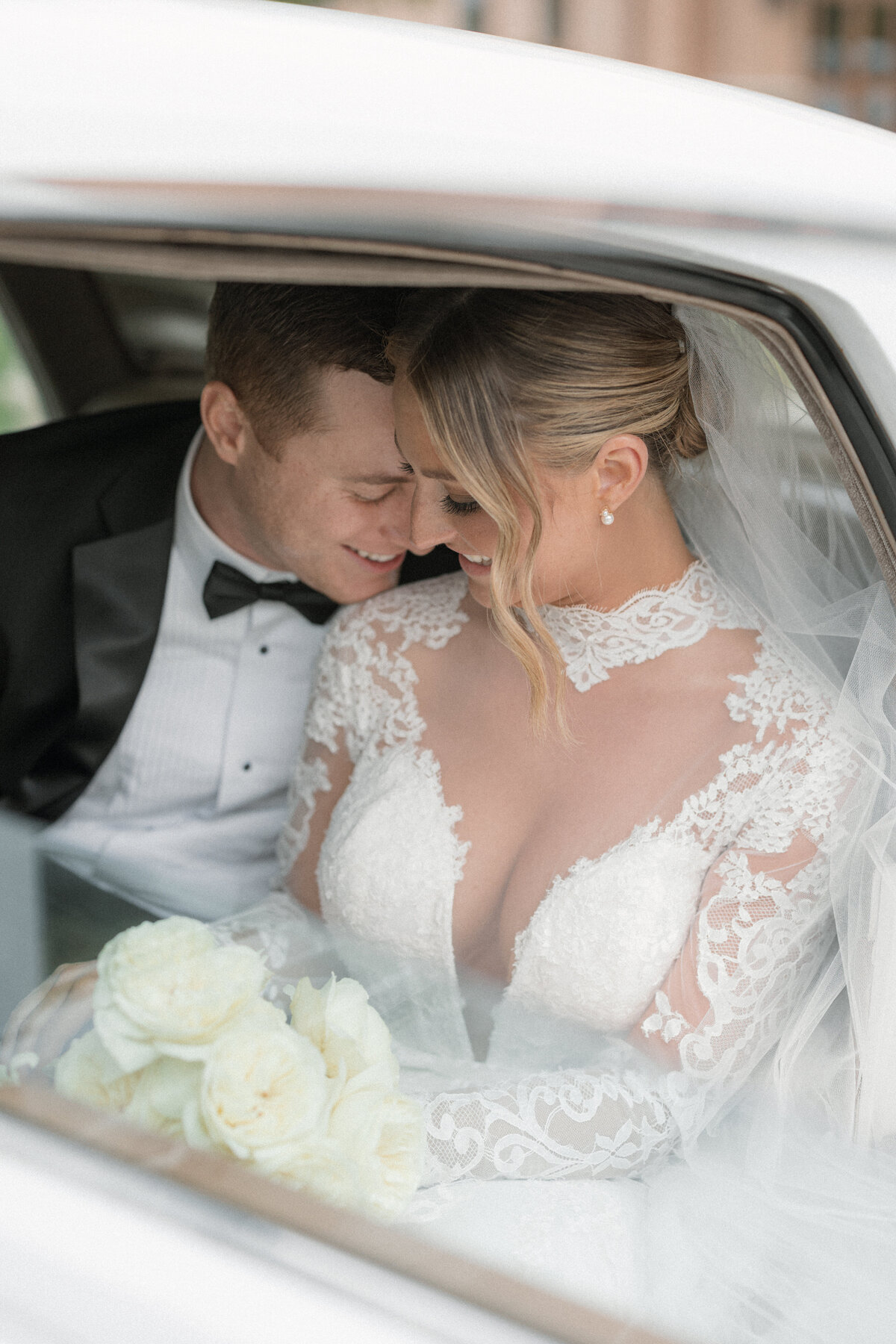 Grace & Ardor Co. East Coast Wedding Engagement Photography Pennsylvania New York City New Jersey Timeless Bold Art Direction Editorial Erin McGeever New Hope Stella Stockton Lambertville-37