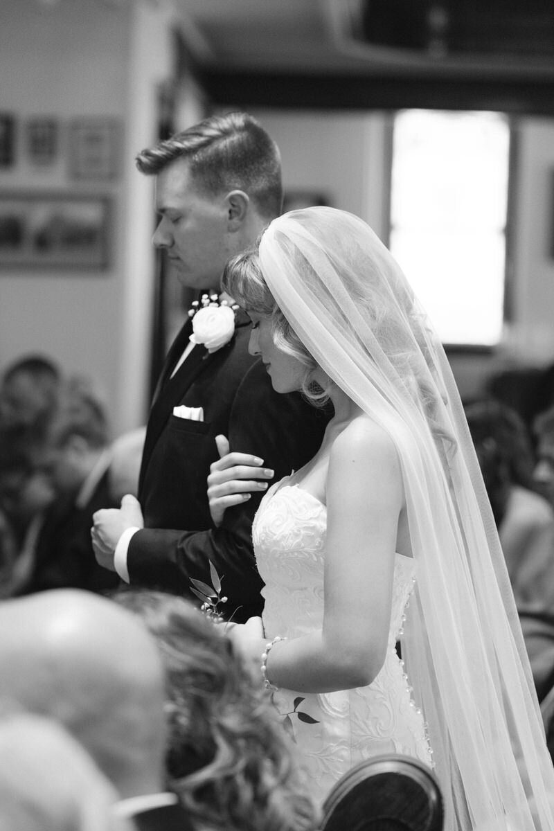 beddow-wedding-maryland-wedding-photographer59