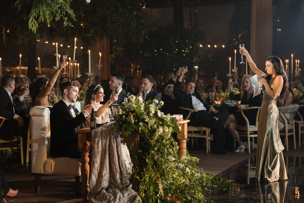 water-works-philadlephia-luxury-wedding-199