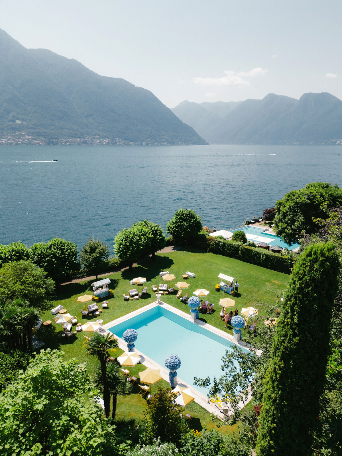 THE_LAKE_COMO_WEDDING_AGENCY_VILLA_BALBIANO_0578