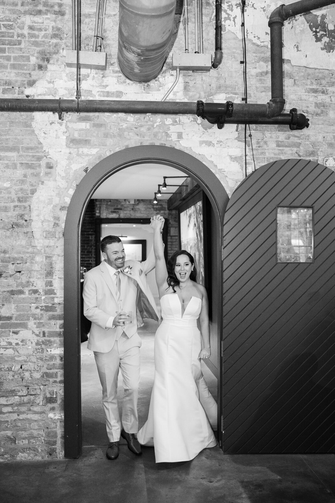 Mt. Washington Dye House Wedding-15