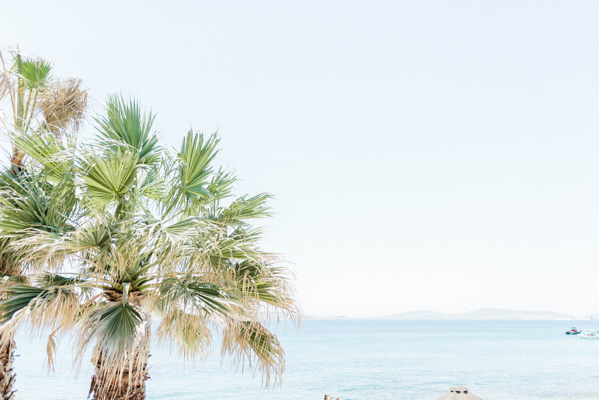 Destination-Wedding-Photographer-Mykonos-JCP_2411