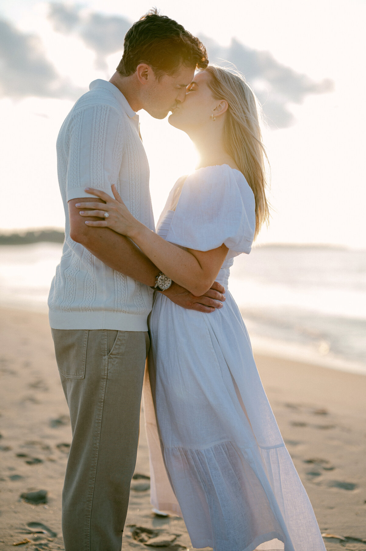 bella-luce-by-michelle-andrea-new-england-engagement-2294