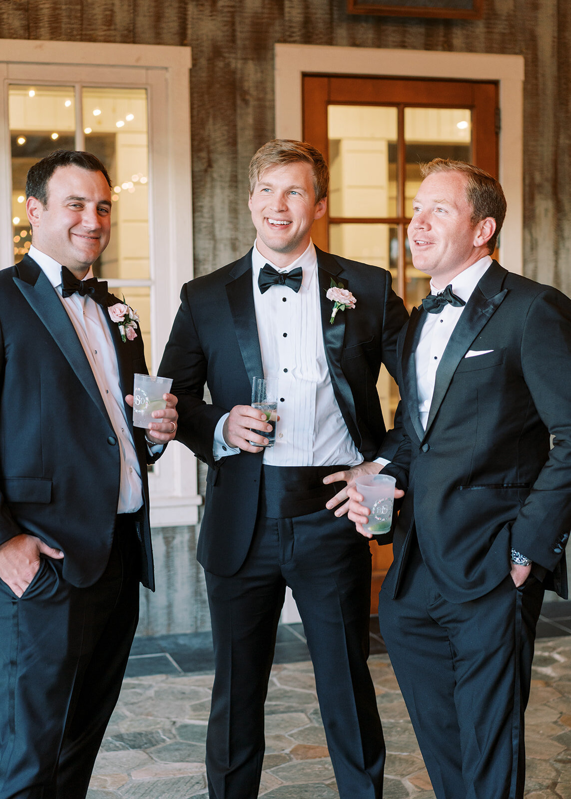 Pippin_Hill_Wedding_Photographer_Natalie_Jayne_Photography_-00811