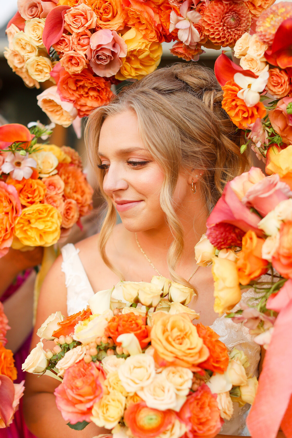 bridalparty.143