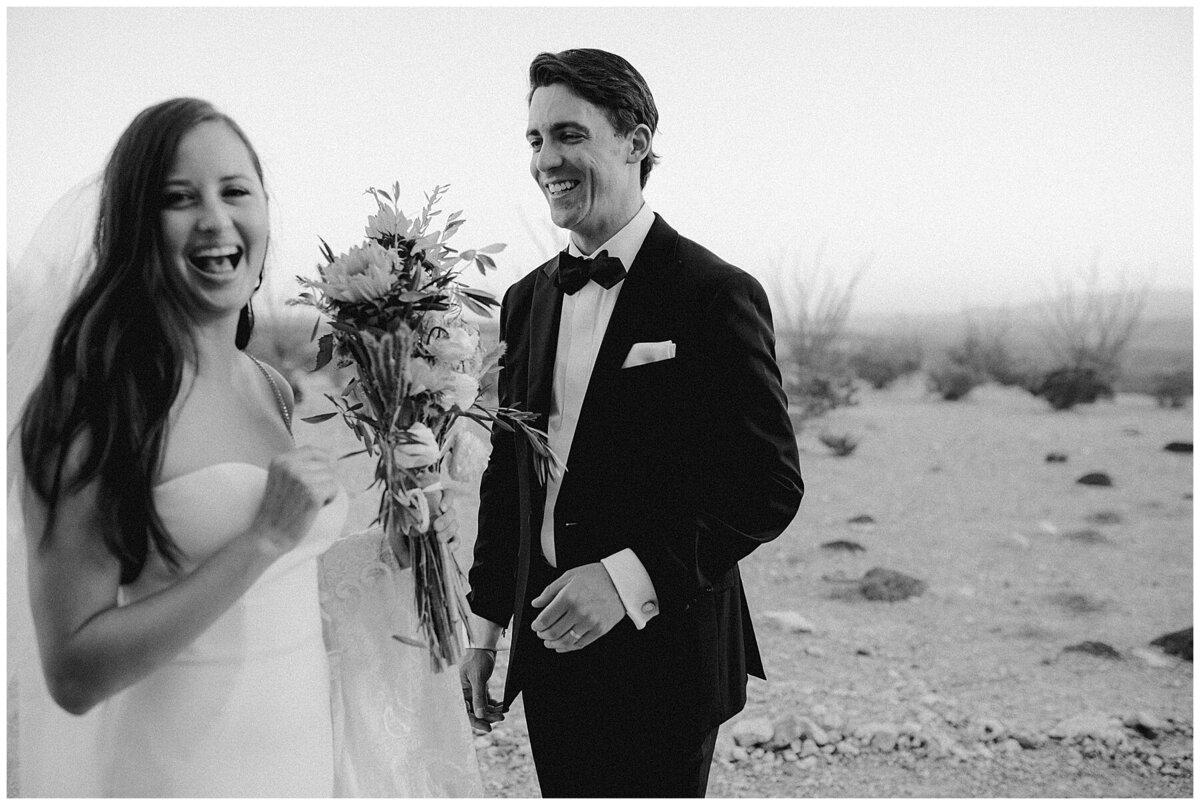 Marfa-Texas-Elopement-By-Amber-Vickery-Photography-87