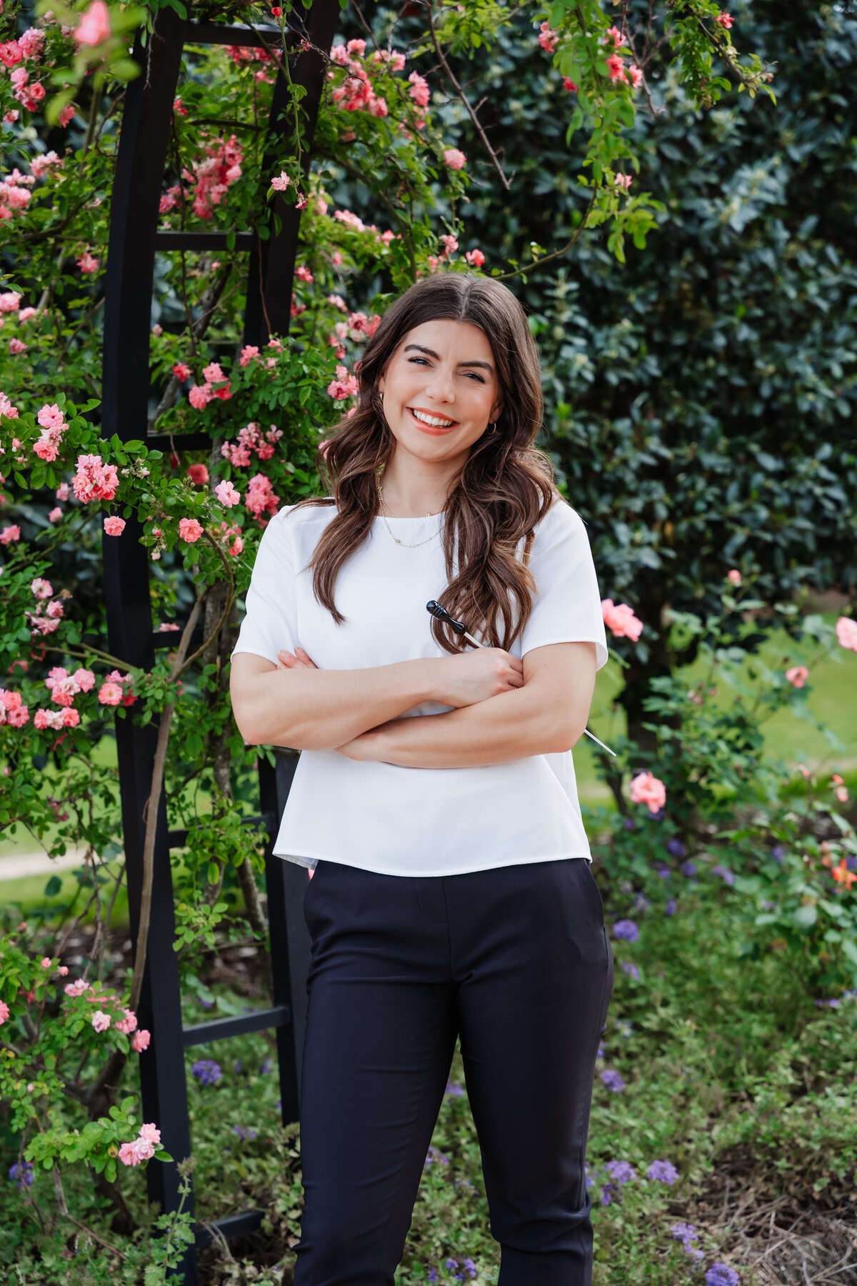 LennonLimePhotography-Maycie-4