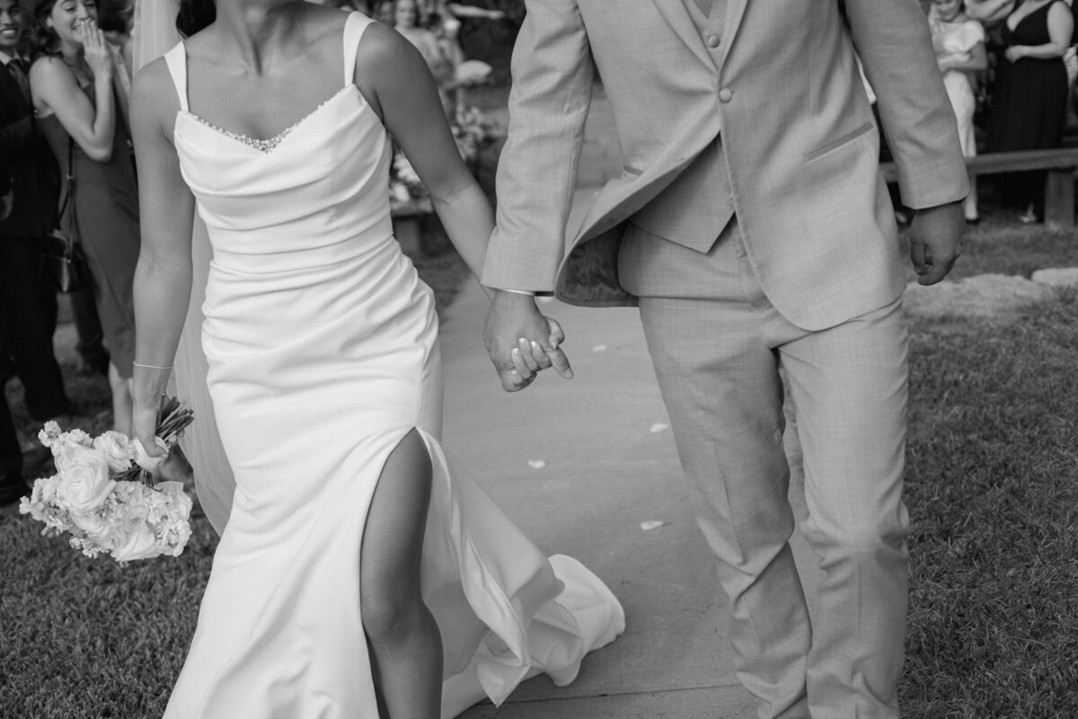 Kansas City Fall Wedding-536