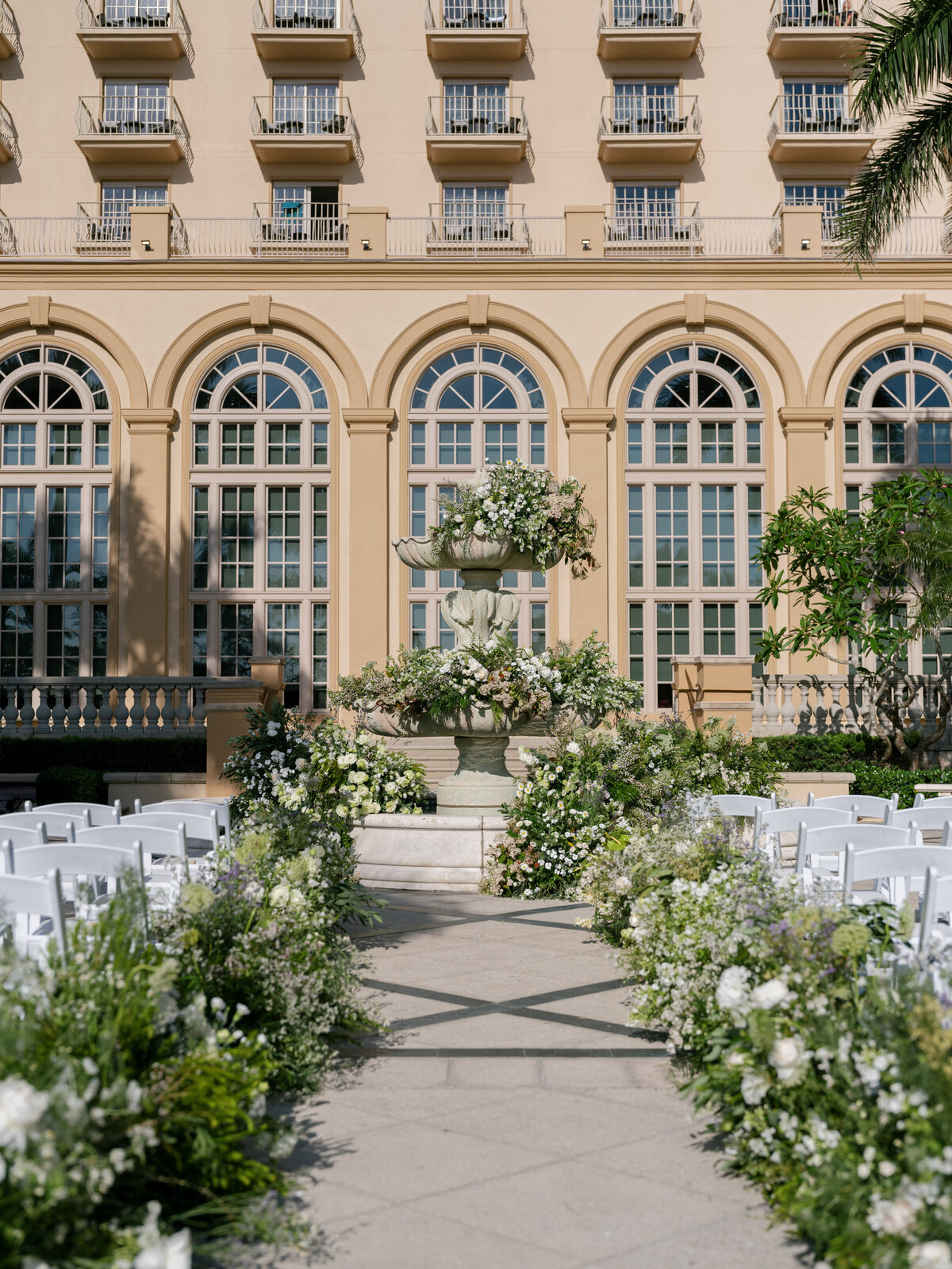 ritz carlton naples florida destination wedding photographer-48