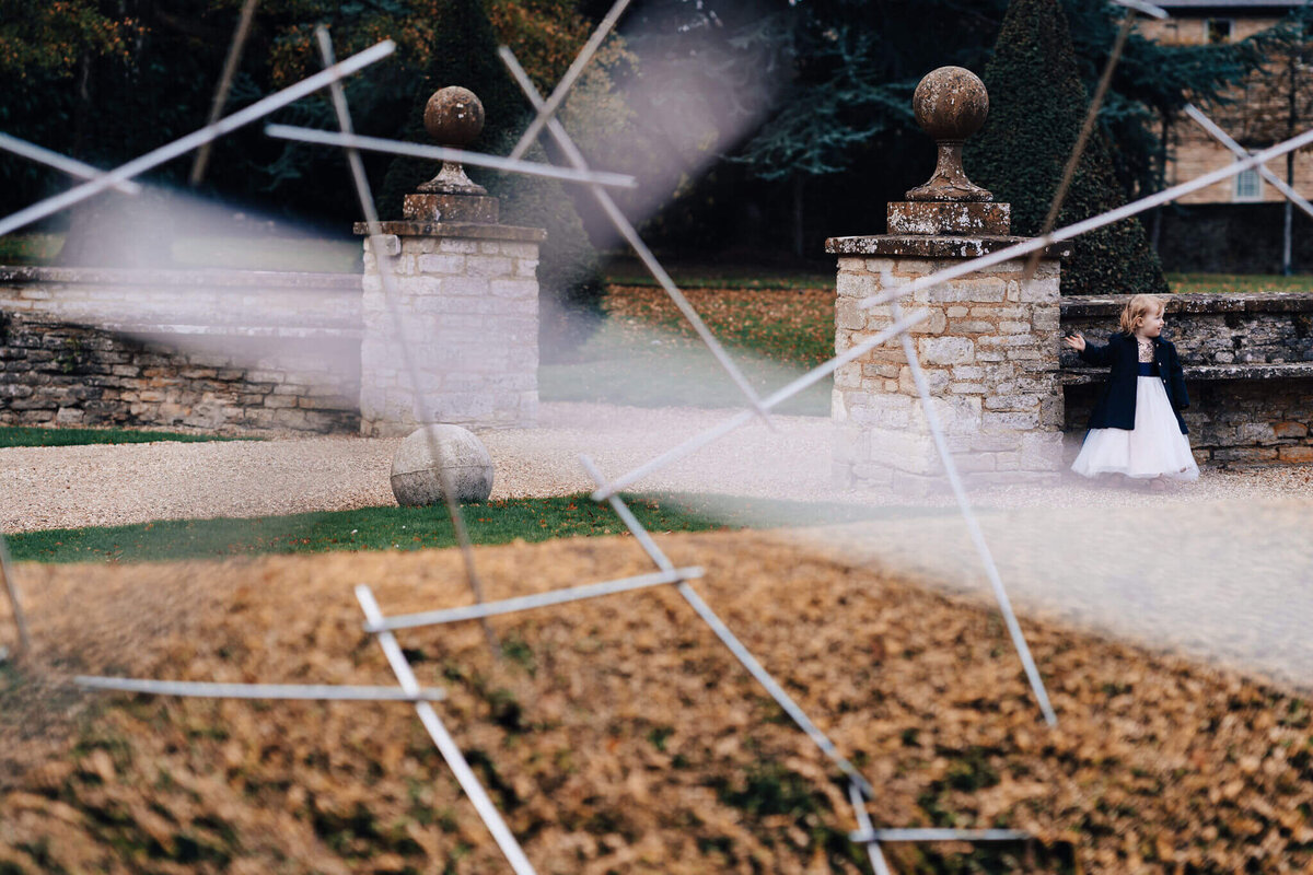 4)TomandKirsty...-19