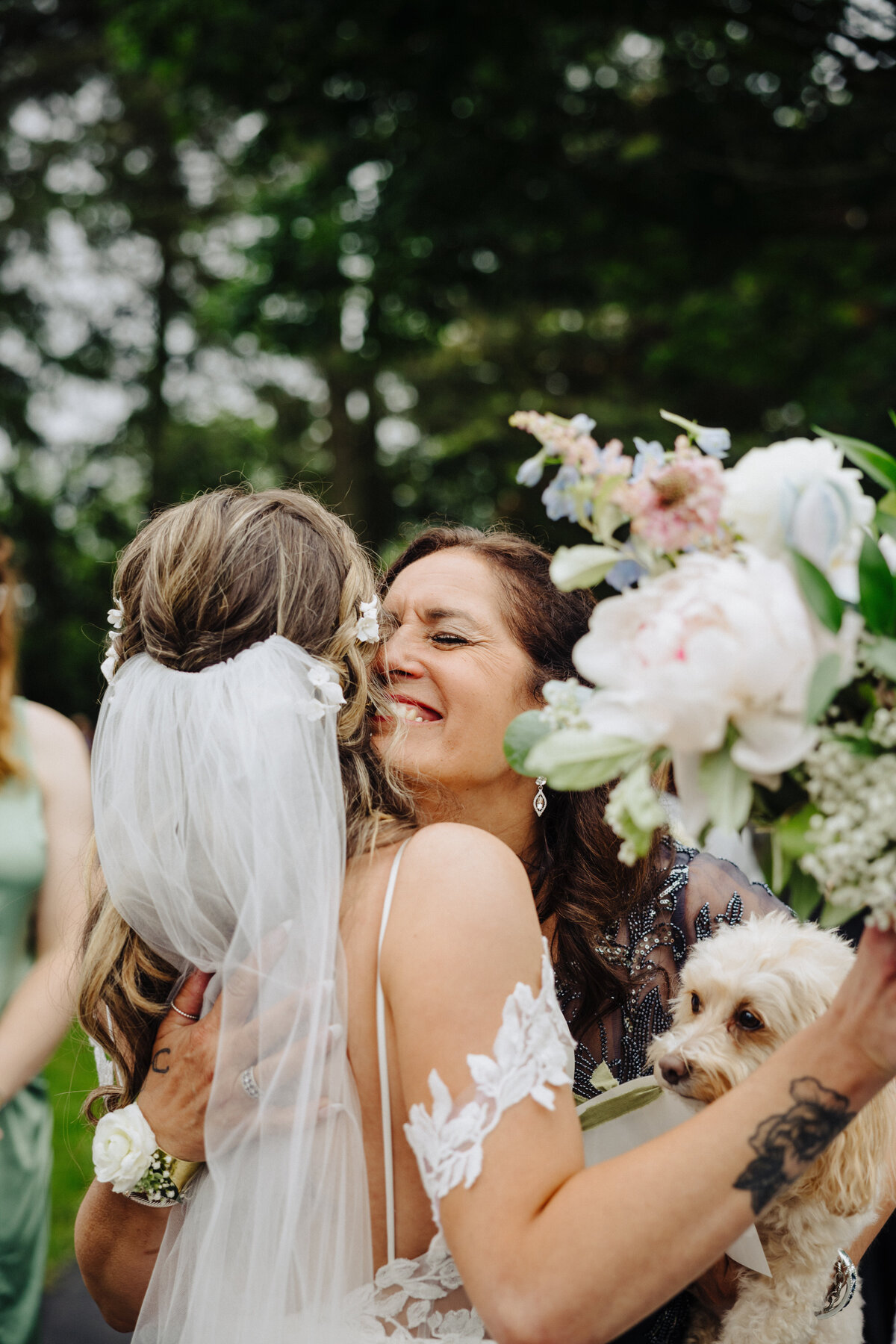 Annaliese+Luis-Dani-and-Jonathan-Wedding-Photography-108