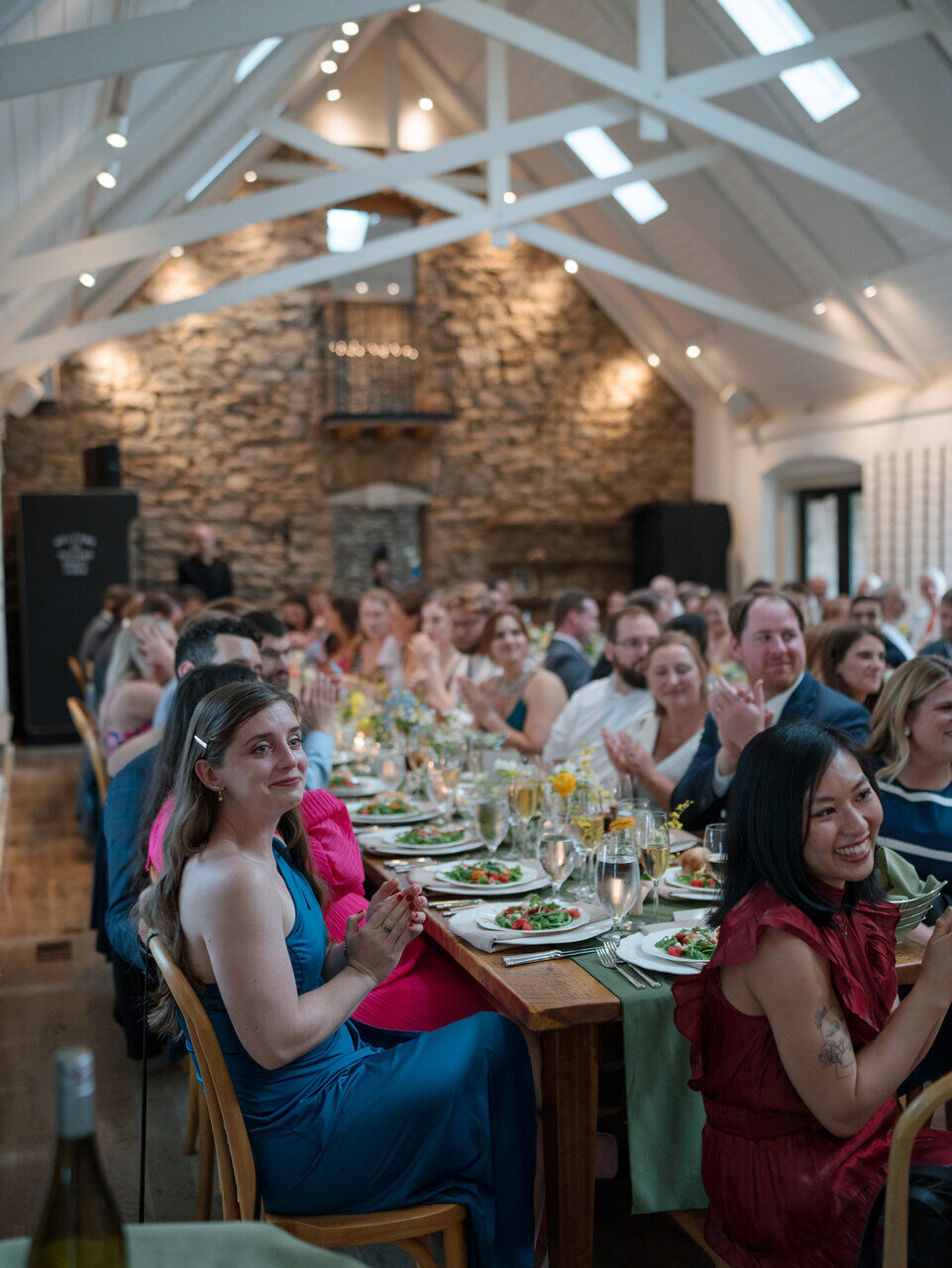 062924_Morgan_Lionel_Reception-0043