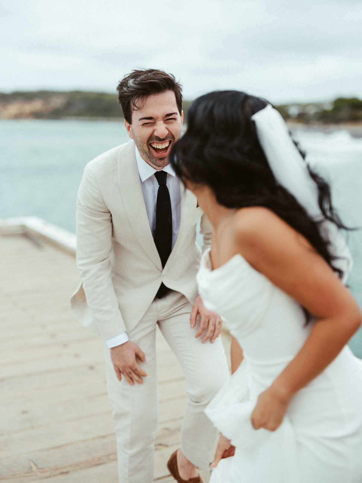 Dan_Jo_Sneak_Peeks-5