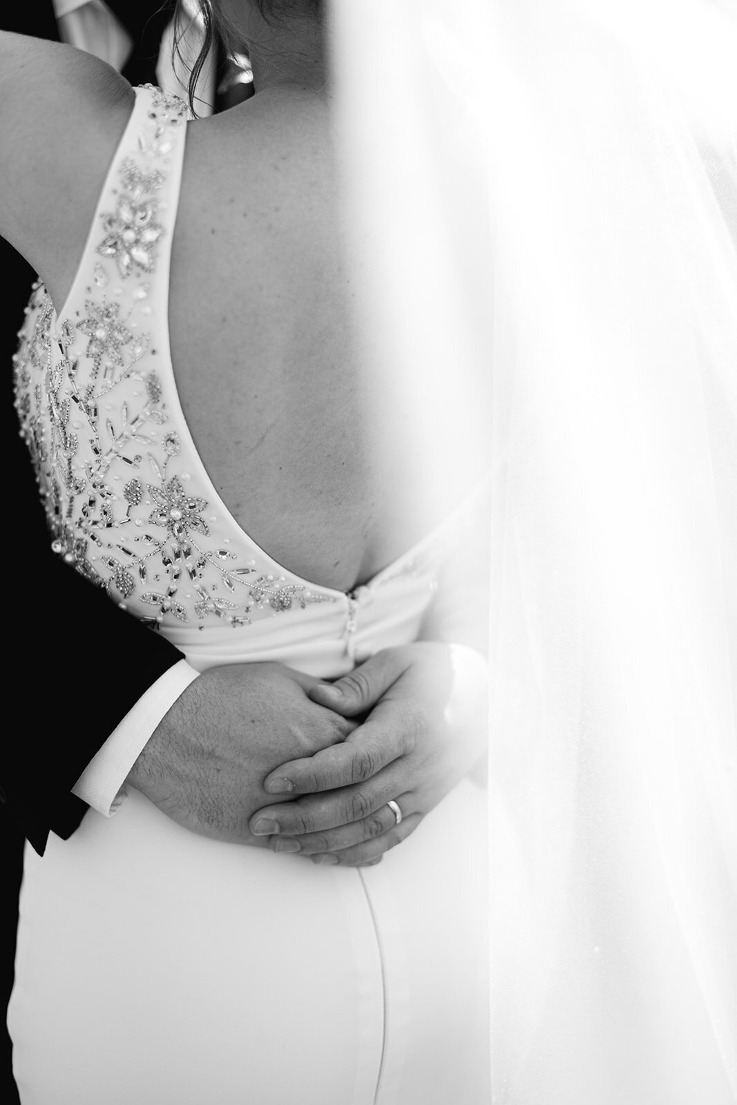 bella-luce-by-michelle-andrea-new-england-photographer-wedding-pinet-family-52
