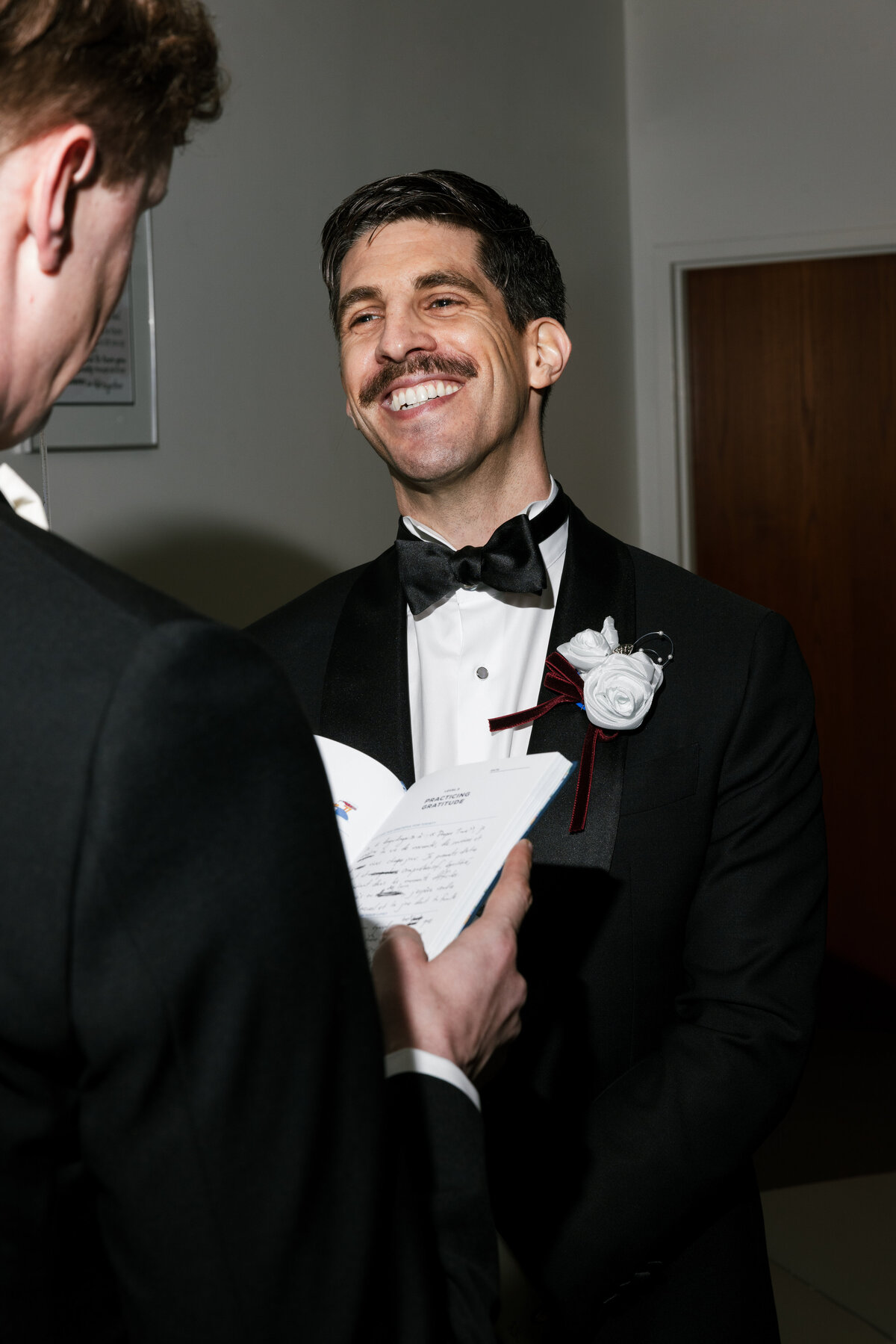 bh-ceremony-antoine-mike-2025-39